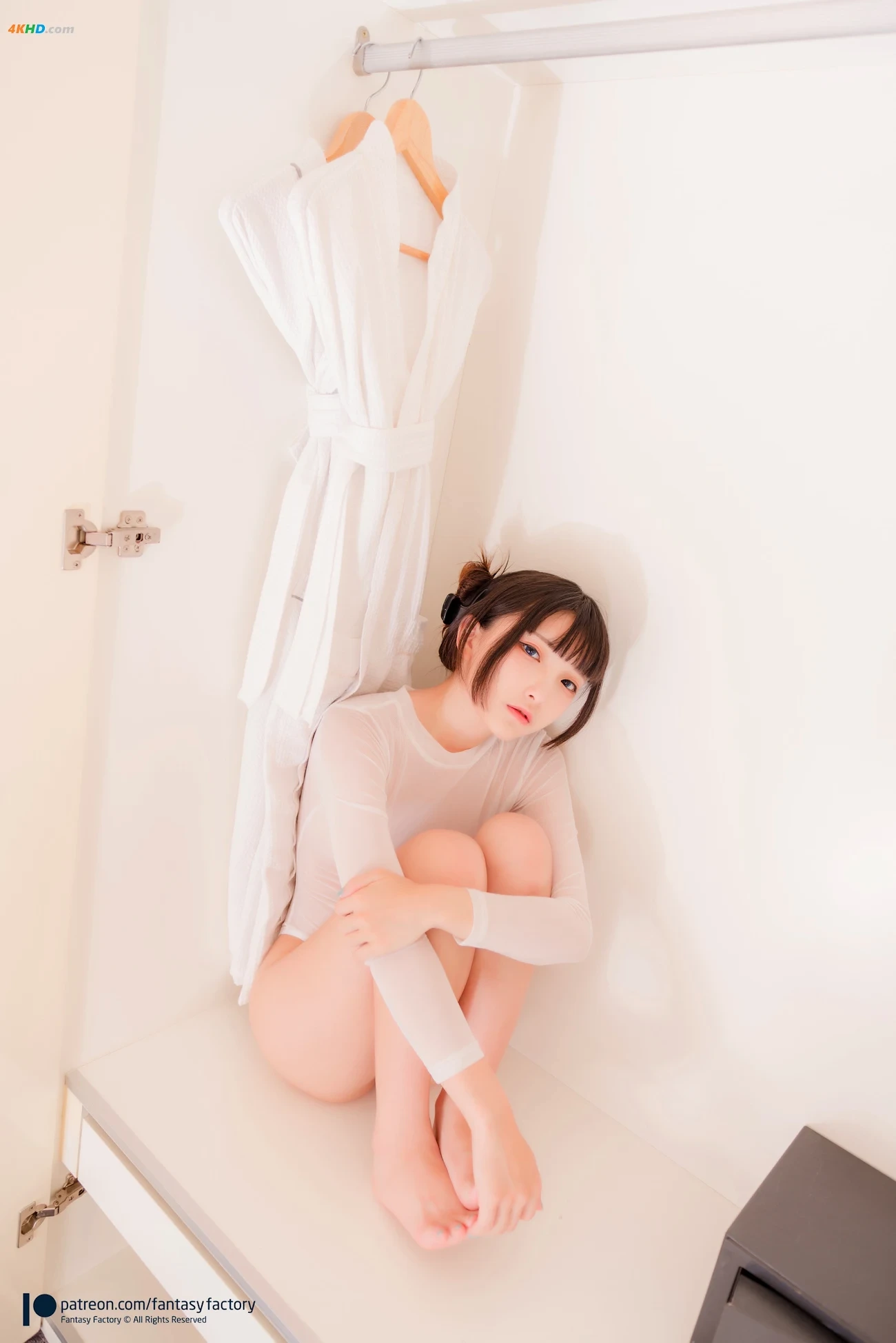 Fantasy FactoryXiaoDing- SUGER — photo 34