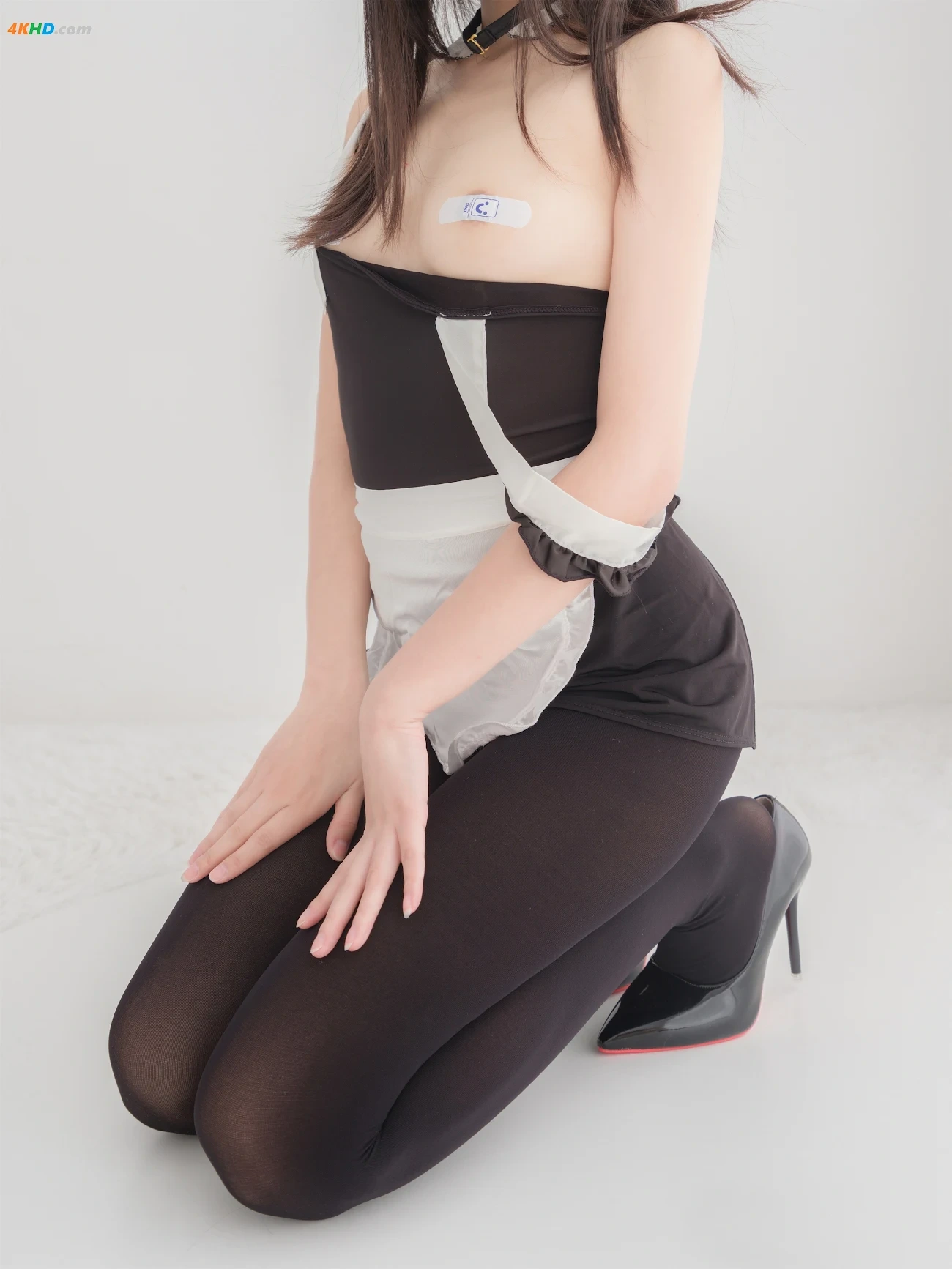 JinJiQiHua NeiBu JianXiw - HeiSiJianBian — photo 83