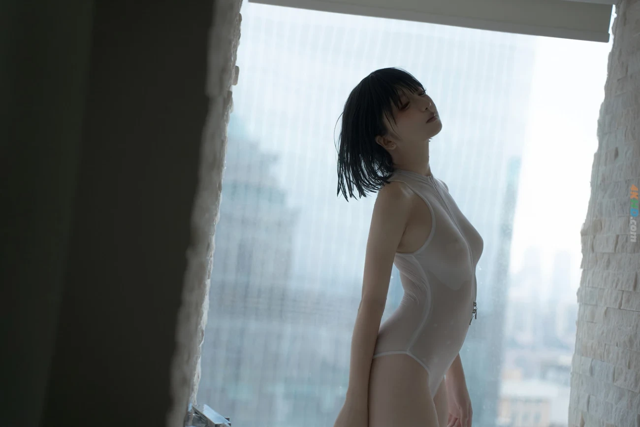 ZhiYueEtsu_ko TouMingJingYong — photo 10