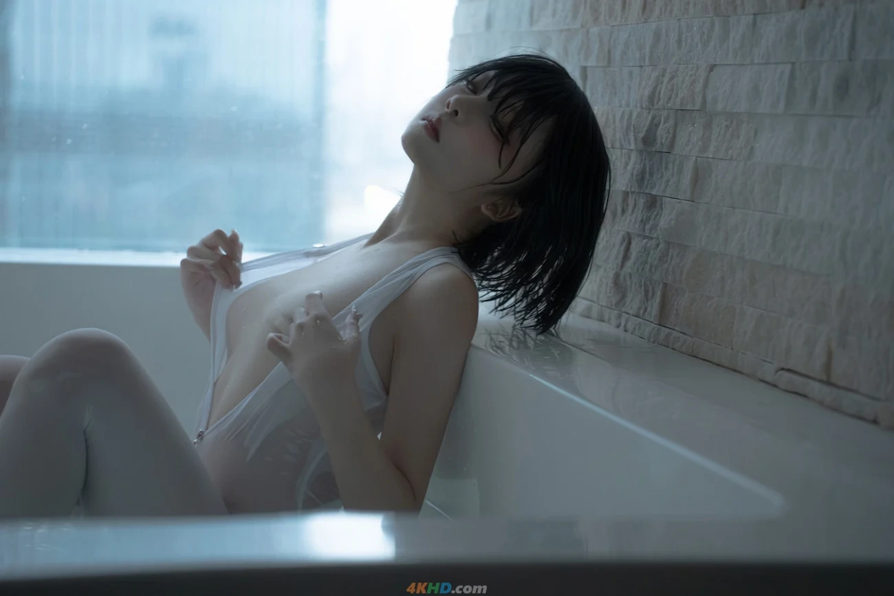 ZhiYueEtsu_ko TouMingJingYong — photo 46