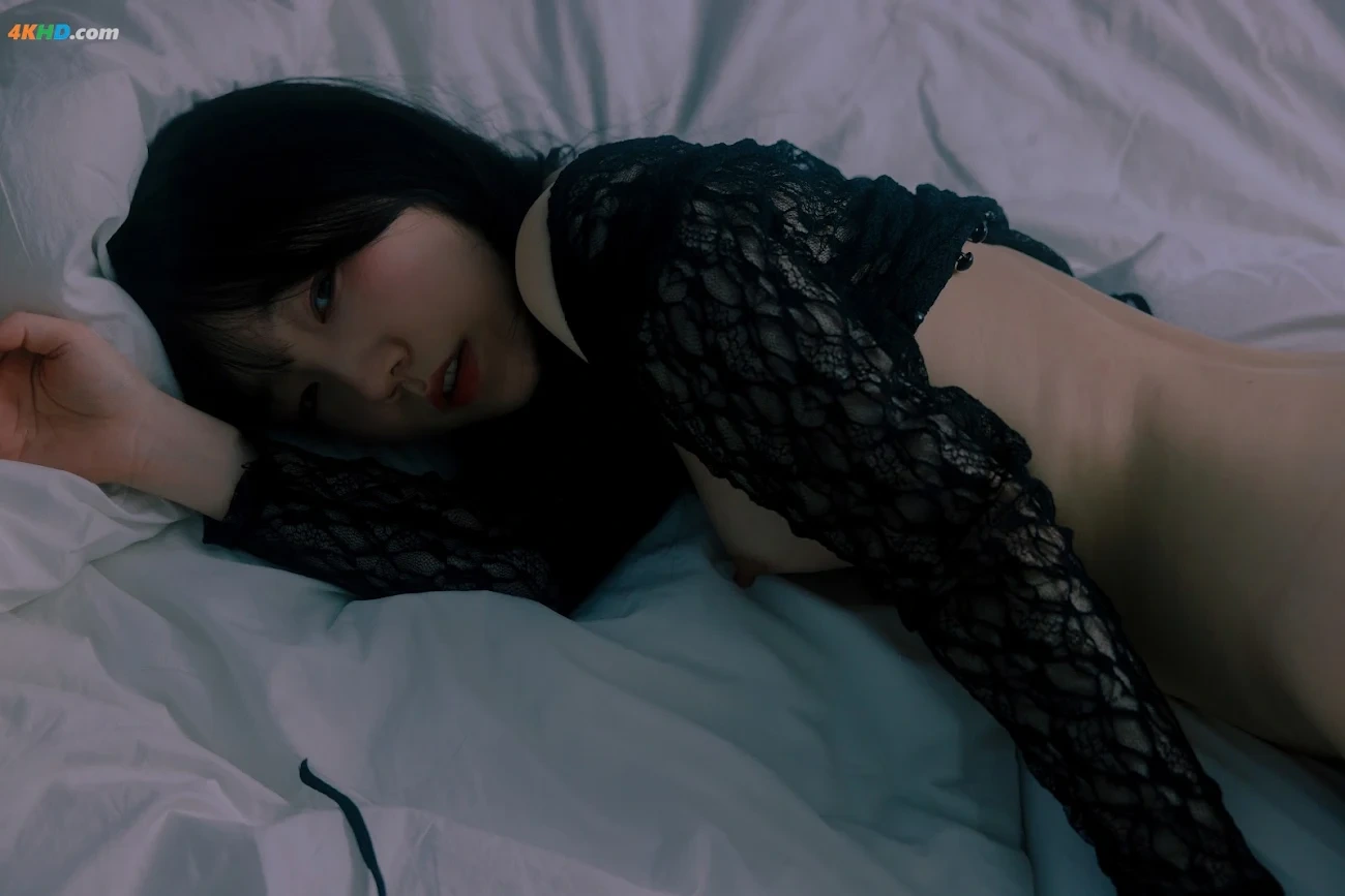 [SWEETBOX] Yeri - Vol.08 — photo 69