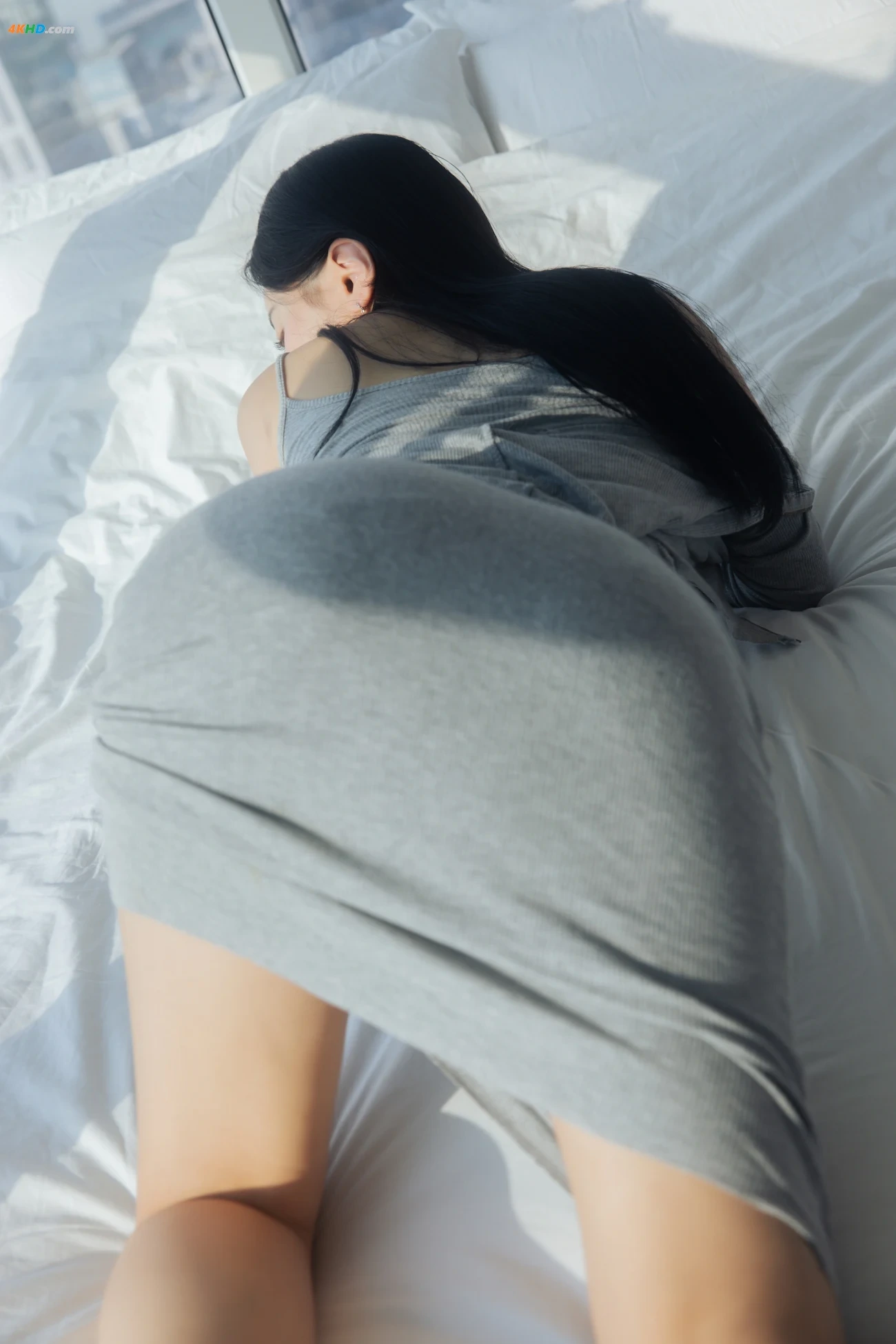 [SWEETBOX] Priya (PeuLiYa) Vol.7 — photo 5