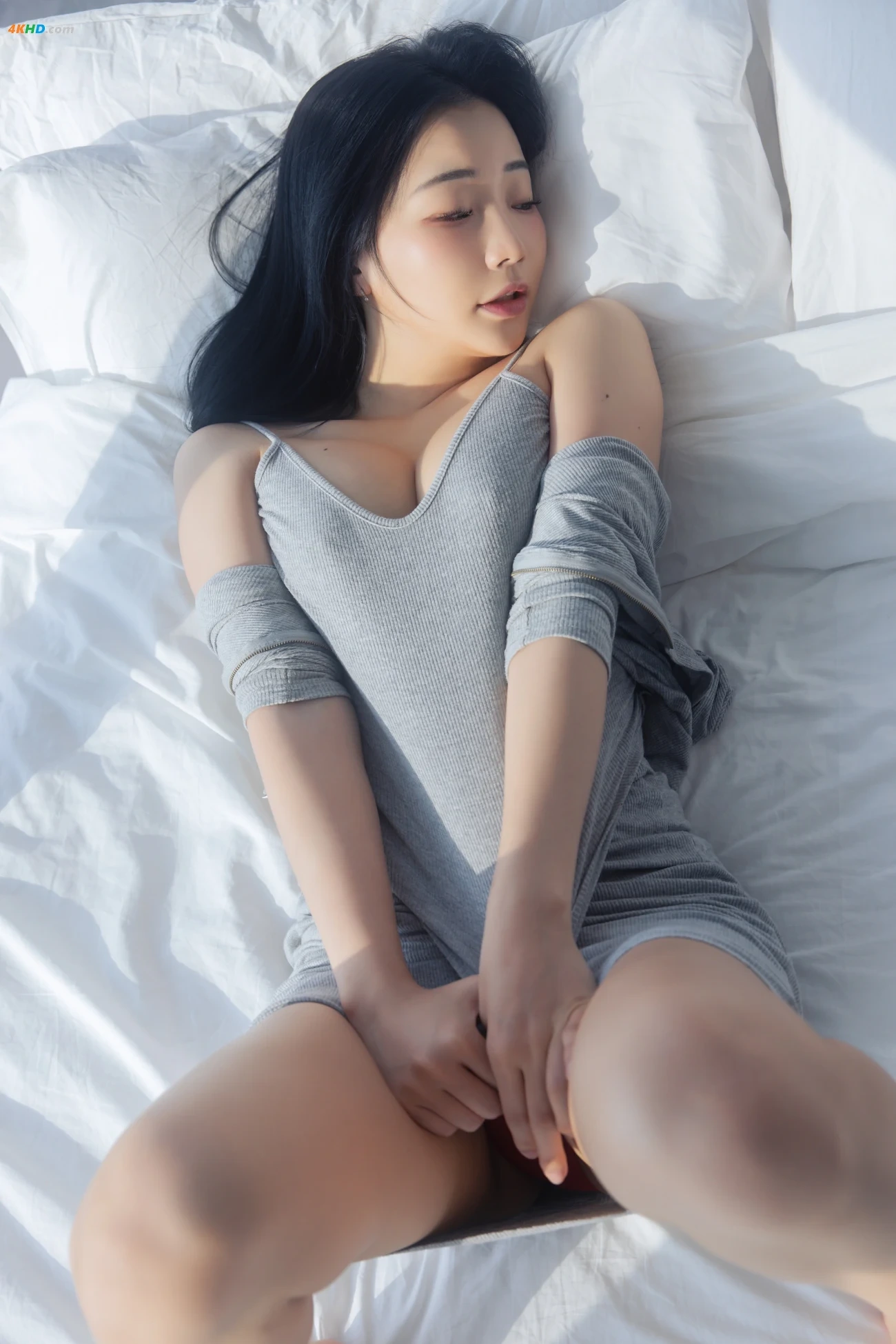 [SWEETBOX] Priya (PeuLiYa) Vol.7 — photo 19