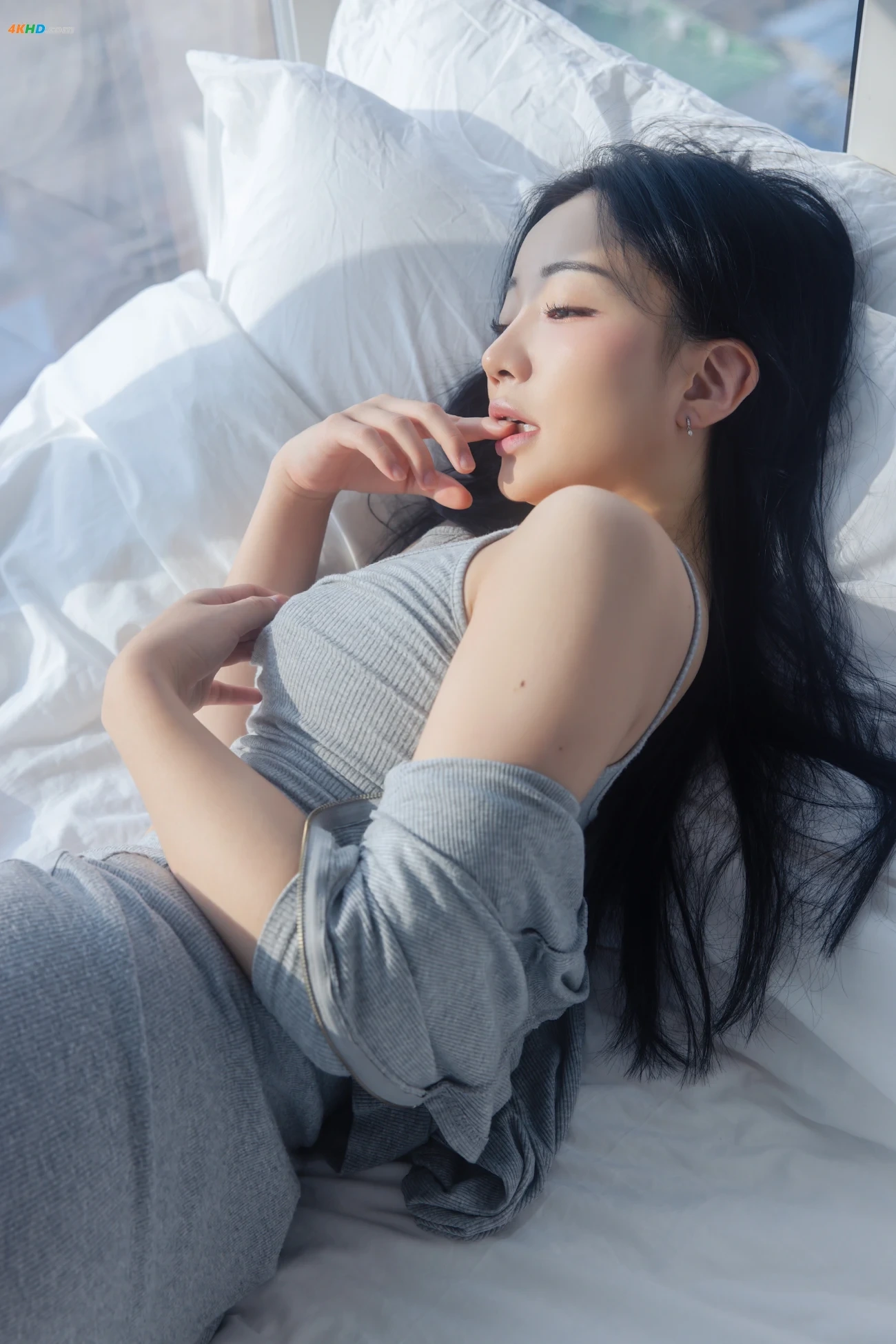 [SWEETBOX] Priya (PeuLiYa) Vol.7 — photo 21
