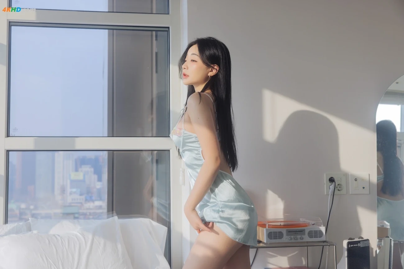 [SWEETBOX] Priya (PeuLiYa) Vol.7 — photo 63