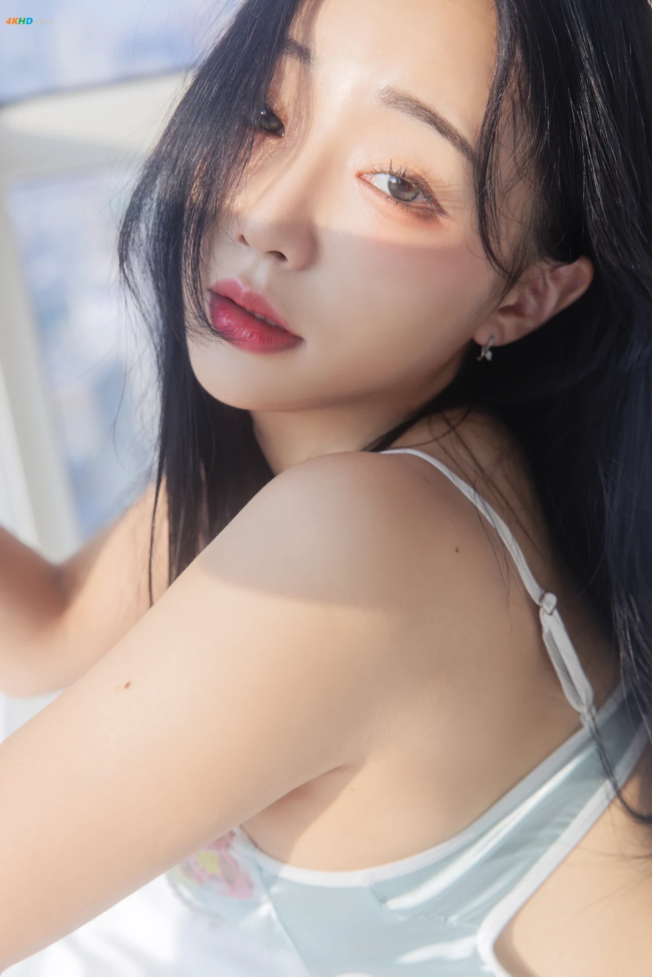 [SWEETBOX] Priya (PeuLiYa) Vol.7 — photo 88