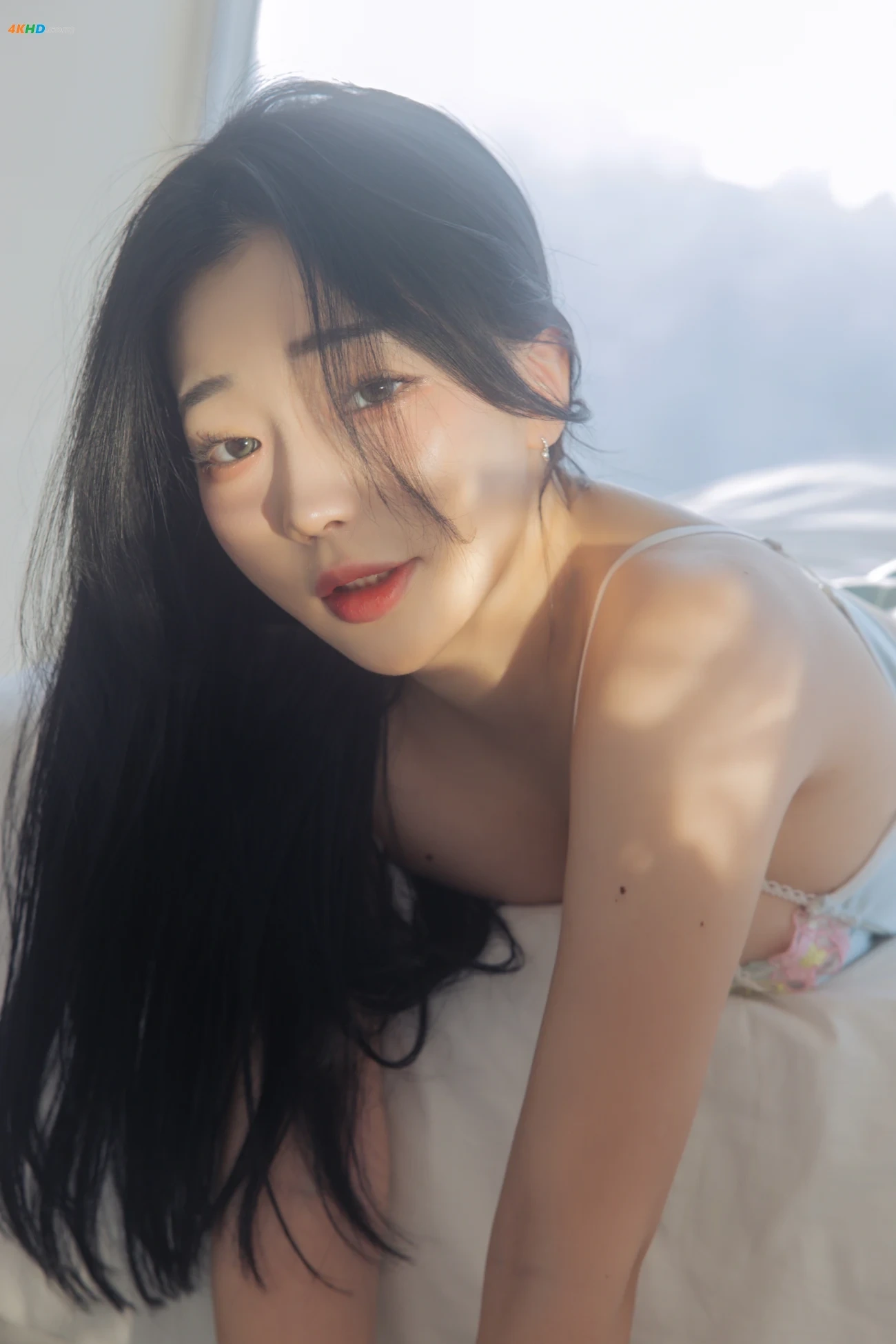 [SWEETBOX] Priya (PeuLiYa) Vol.7 — photo 97