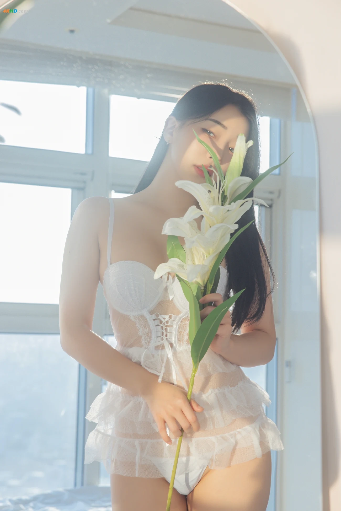 [SWEETBOX] Priya (PeuLiYa) Vol.7 — photo 101