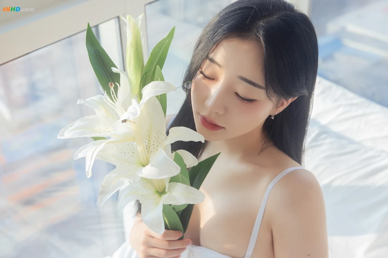 [SWEETBOX] Priya (PeuLiYa) Vol.7 — photo 103