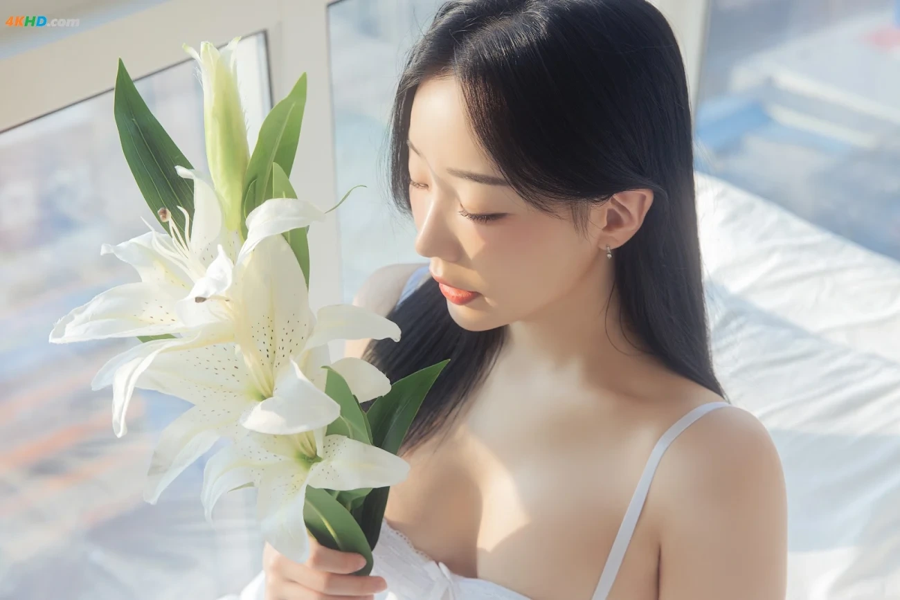 [SWEETBOX] Priya (PeuLiYa) Vol.7 — photo 104