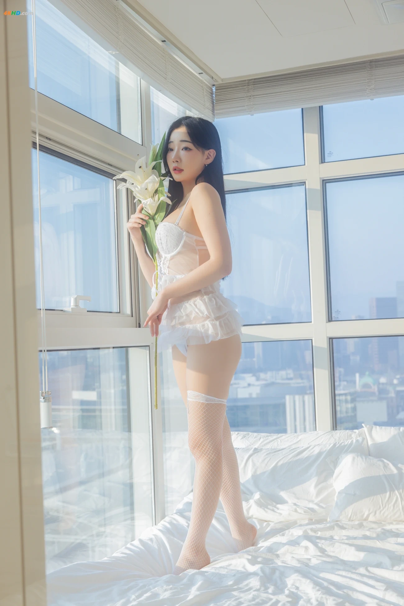 [SWEETBOX] Priya (PeuLiYa) Vol.7 — photo 109