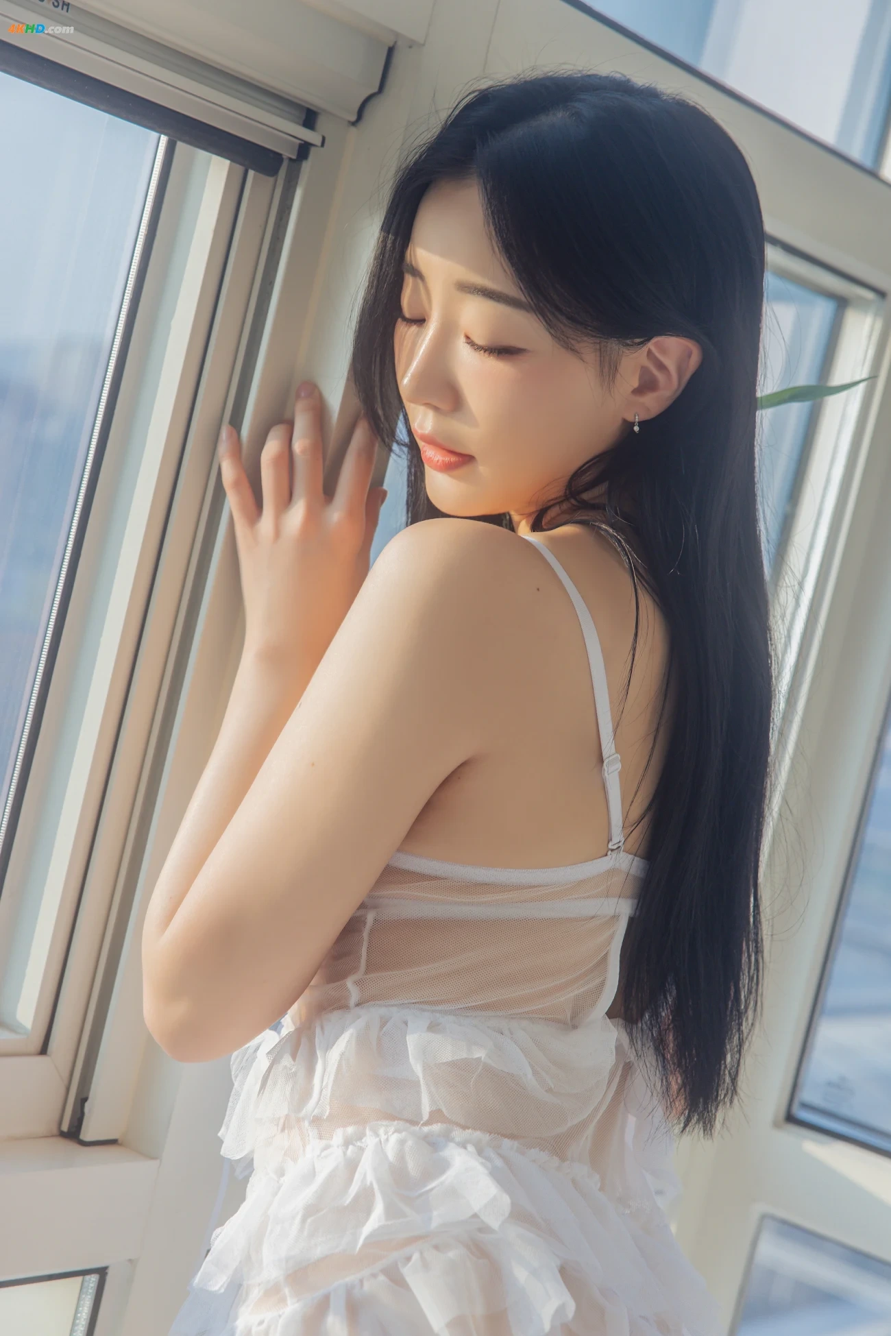 [SWEETBOX] Priya (PeuLiYa) Vol.7 — photo 112