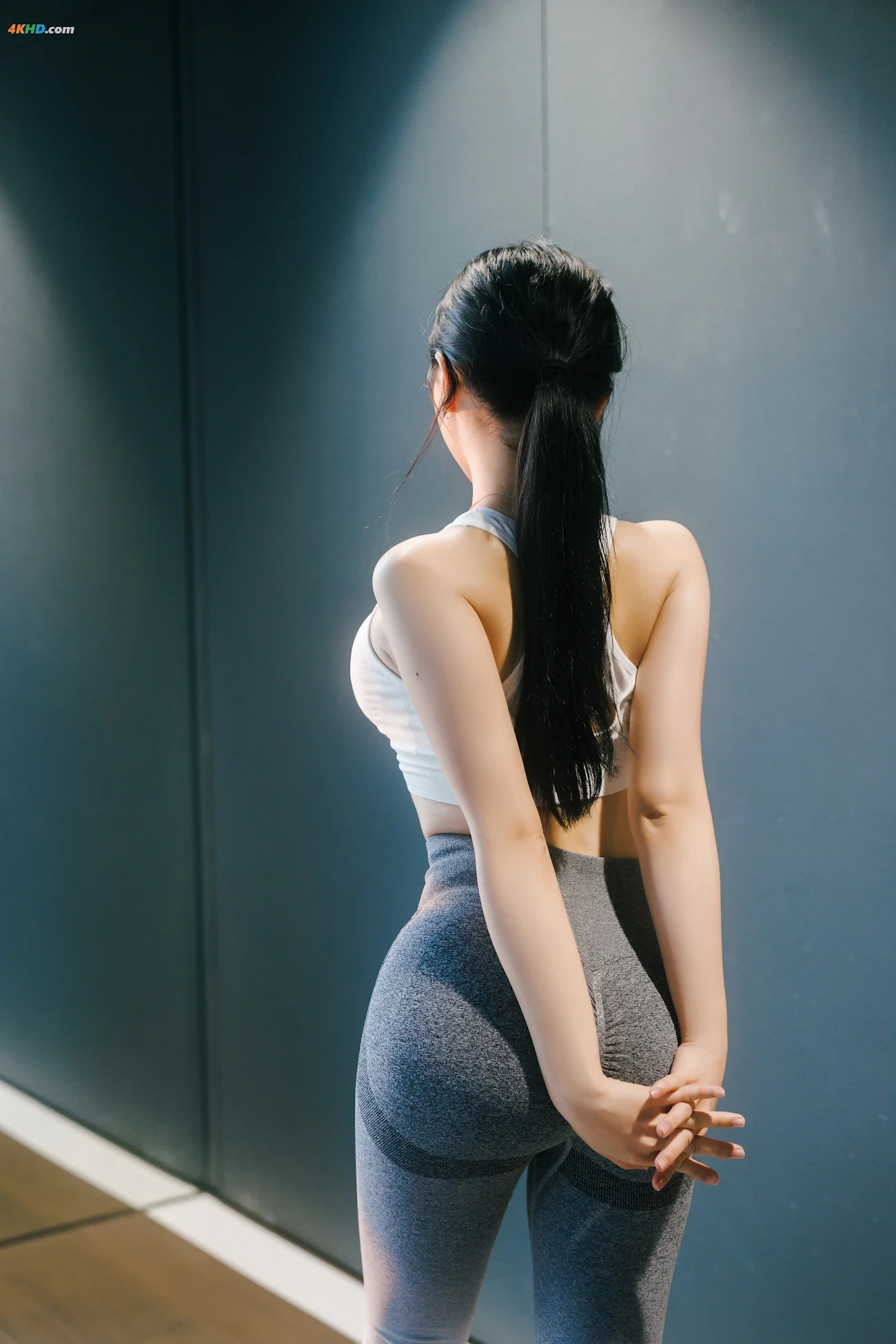 [SWEETBOX] Priya (PeuLiYa) Vol.7 — photo 163