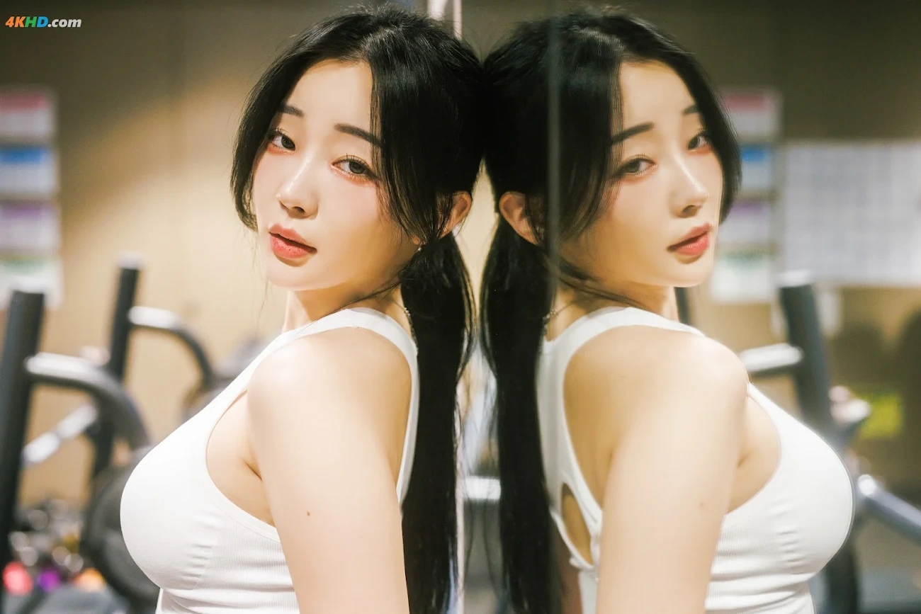 [SWEETBOX] Priya (PeuLiYa) Vol.7 — photo 170
