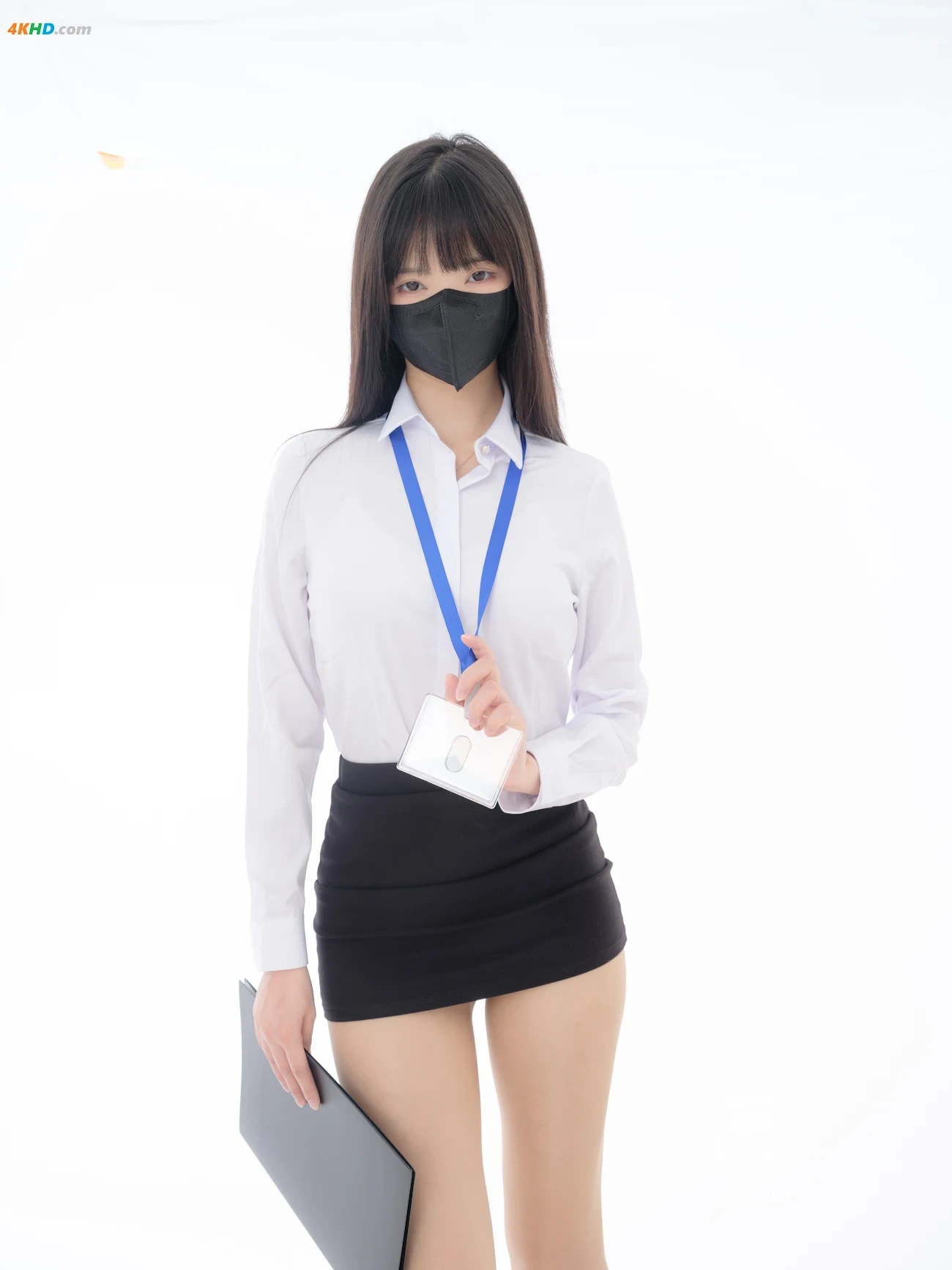 [JinJiQiHua] EX-008 JianXiw OLWangSi — photo 2