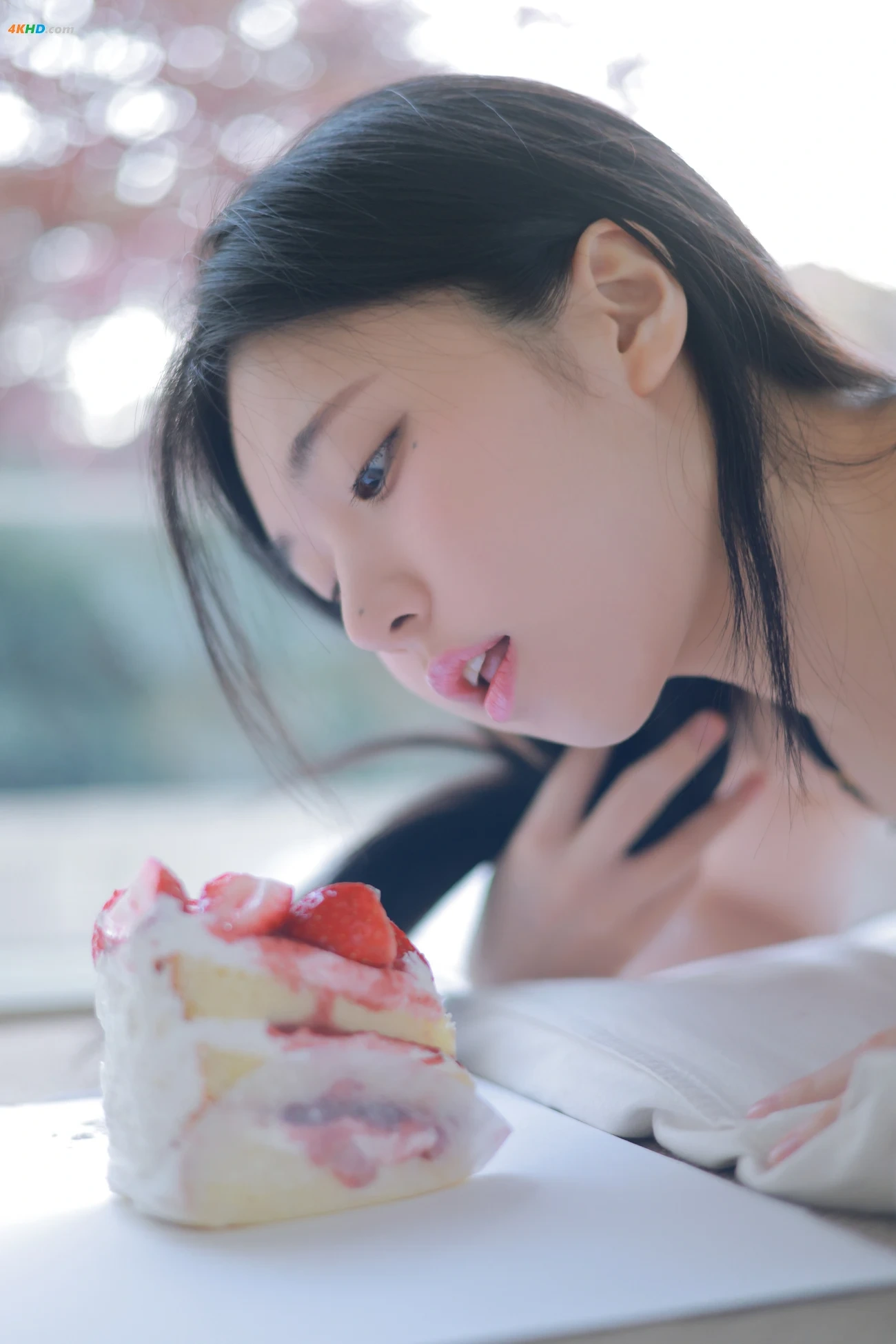 YeonWoo (YeonU) - Happy Birthday, ! - part 02 — photo 26