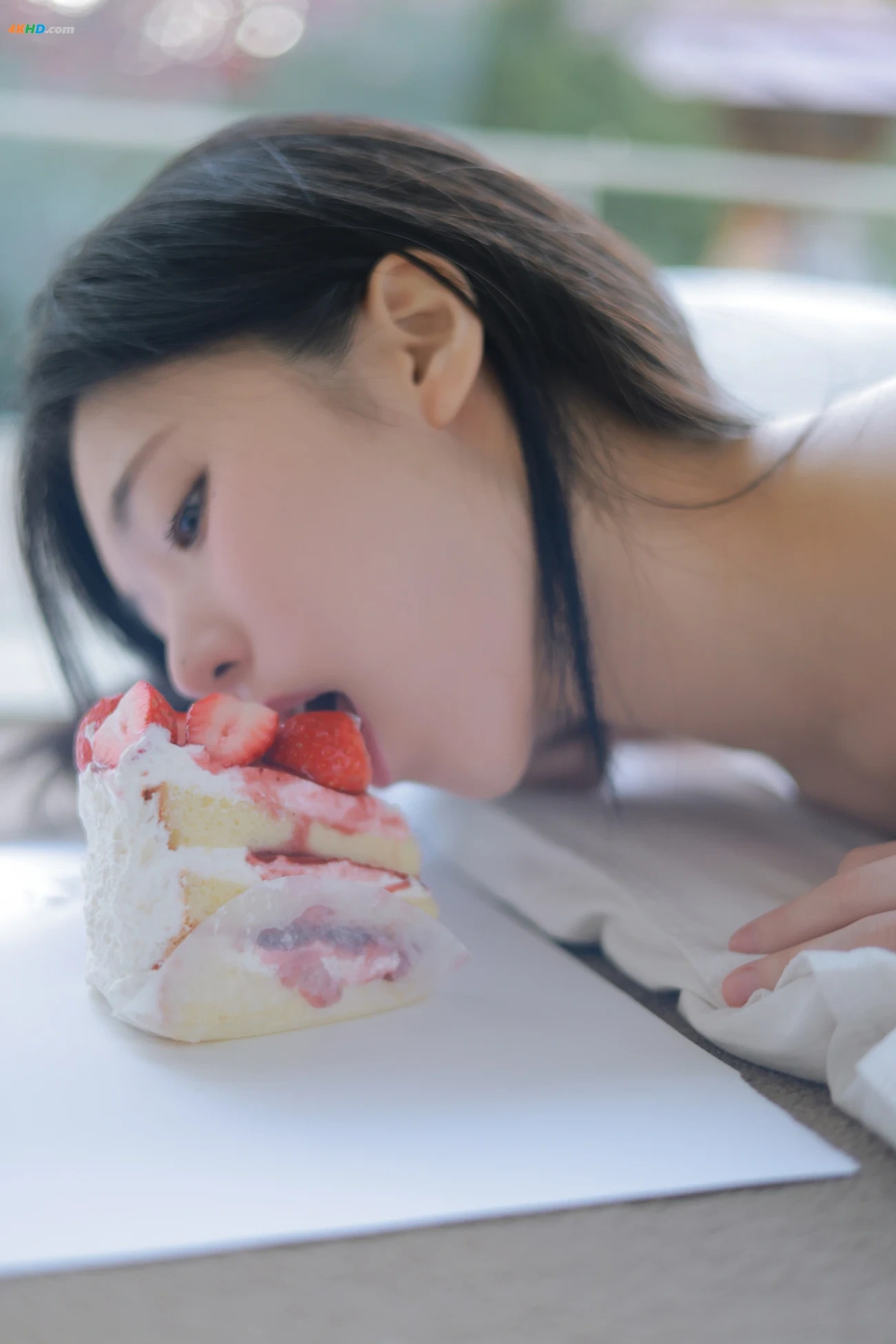 YeonWoo (YeonU) - Happy Birthday, ! - part 02 — photo 28