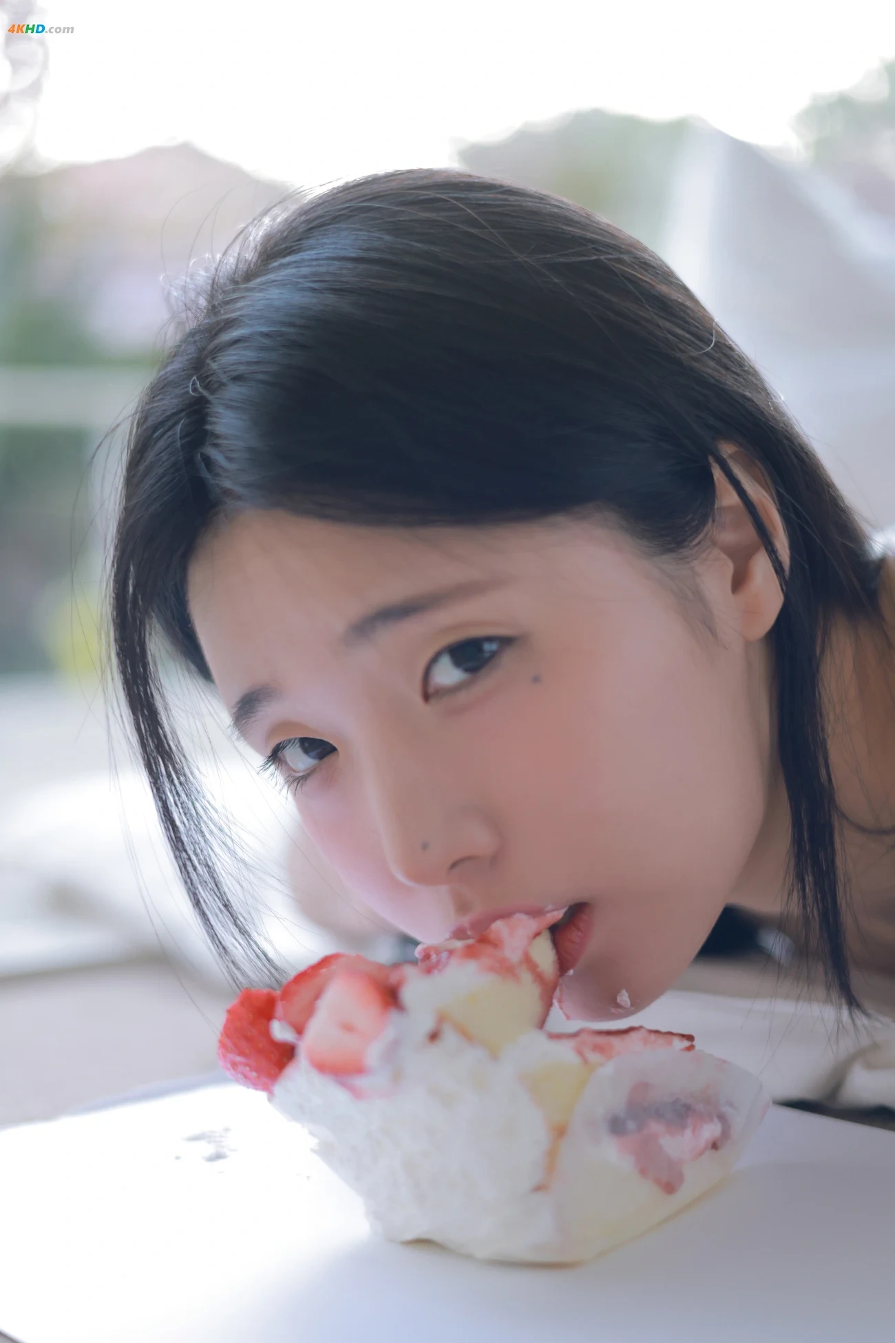YeonWoo (YeonU) - Happy Birthday, ! - part 02 — photo 36