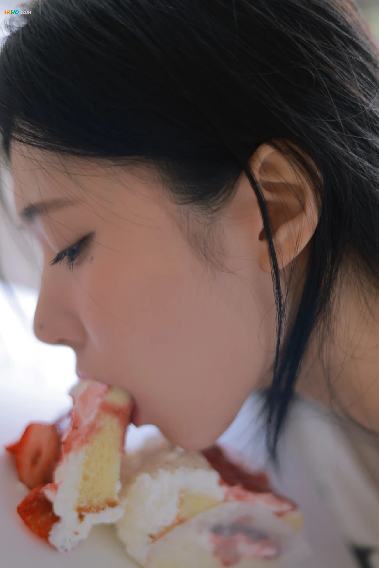 YeonWoo (YeonU) - Happy Birthday, ! - part 02 — photo 37
