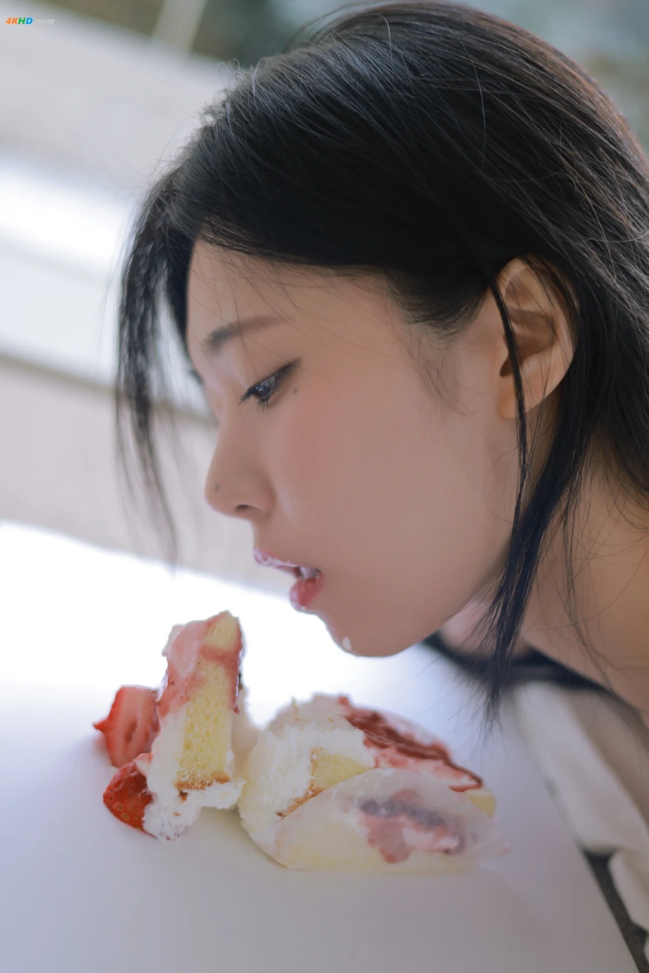 YeonWoo (YeonU) - Happy Birthday, ! - part 02 — photo 38