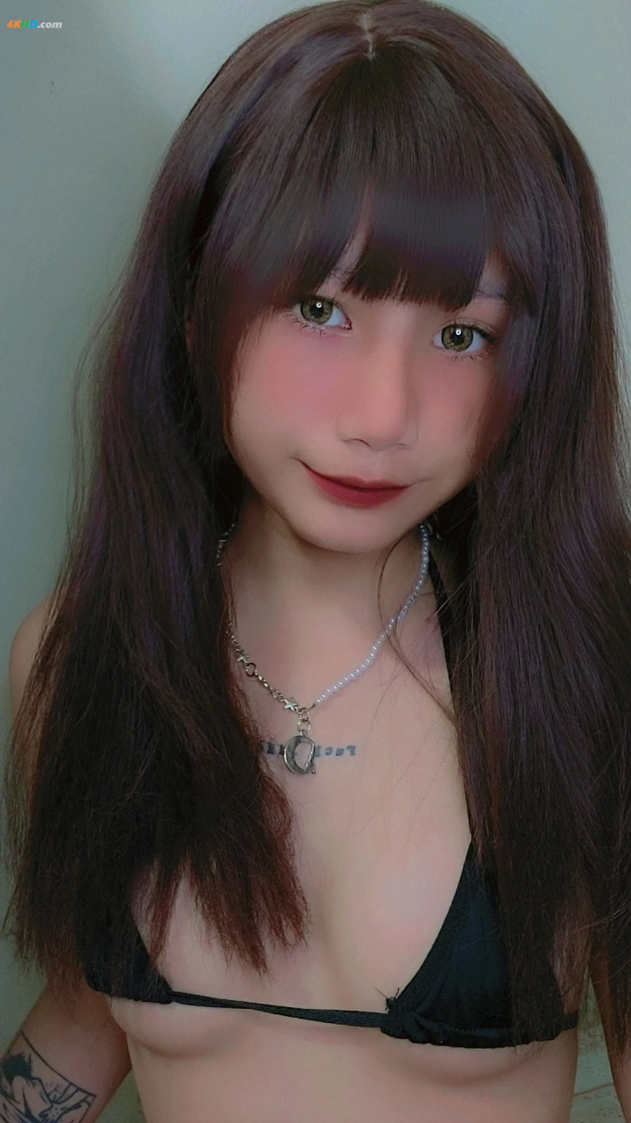 TucakaPoppies - Full Photobook Leak LVT — photo 33