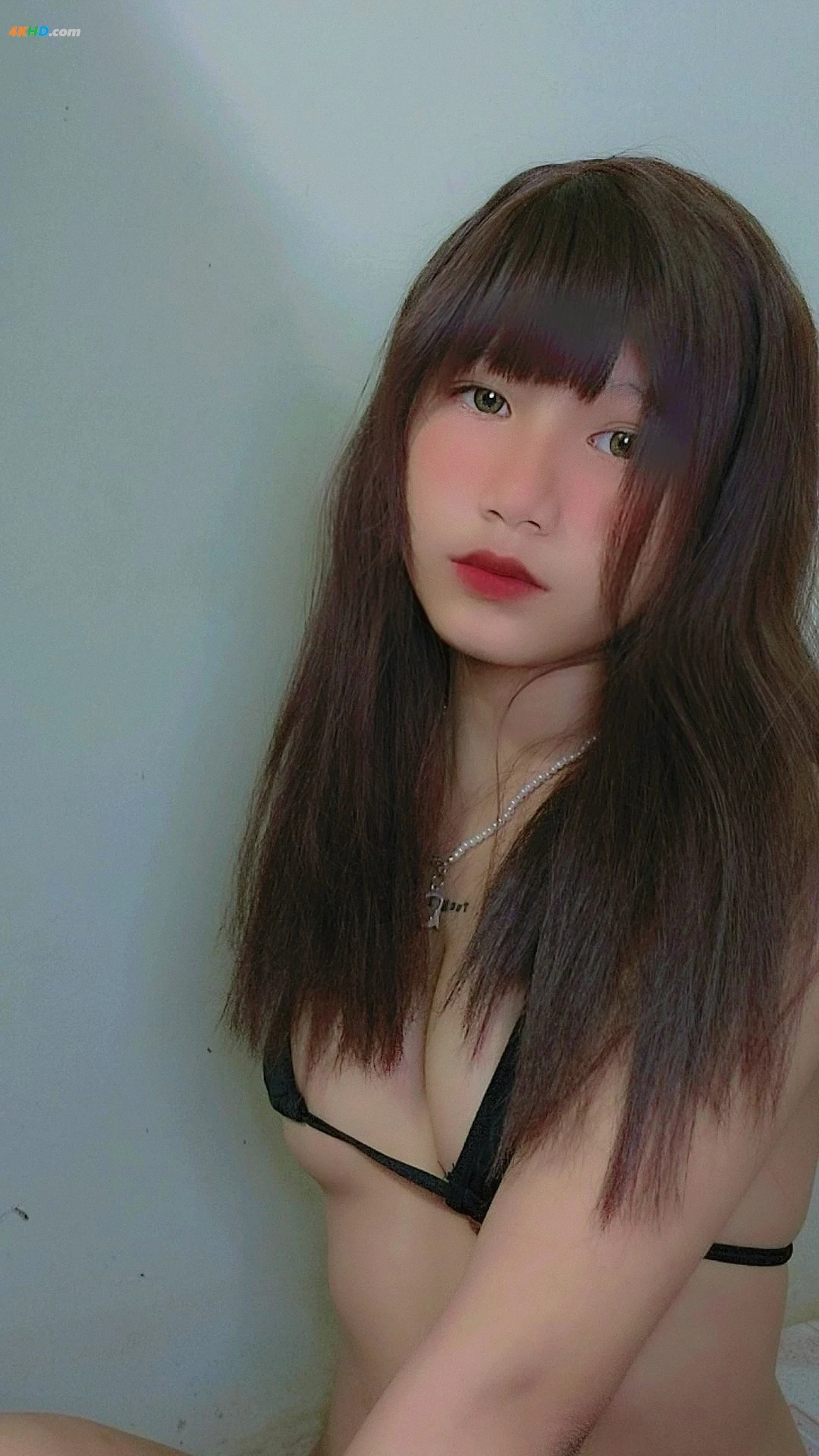 TucakaPoppies - Full Photobook Leak LVT — photo 34