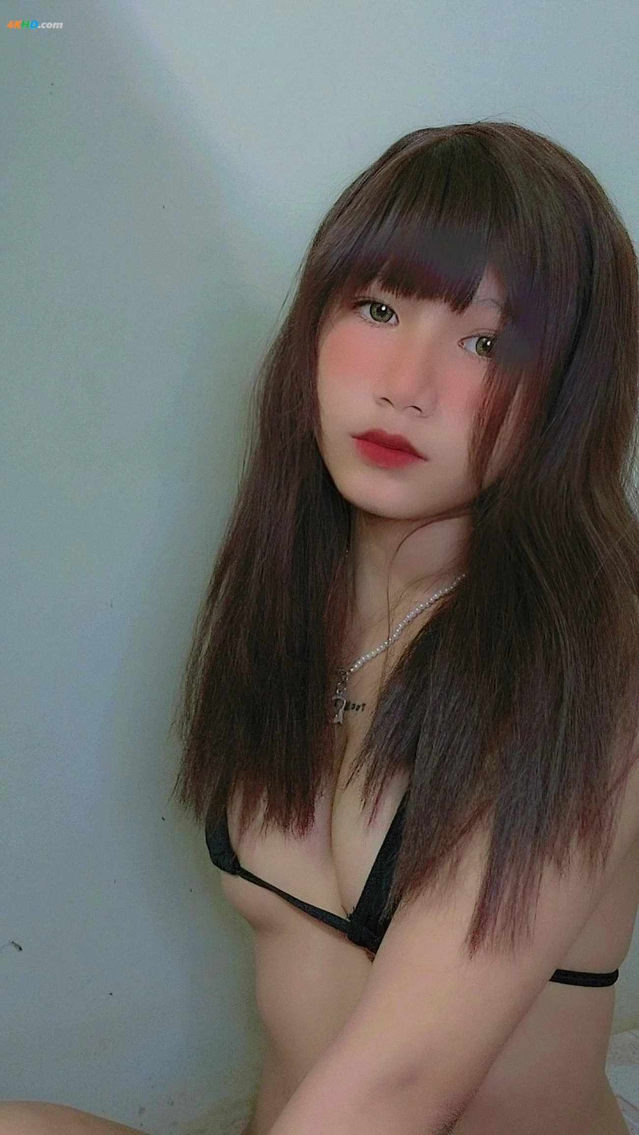 TucakaPoppies - Full Photobook Leak LVT — photo 35
