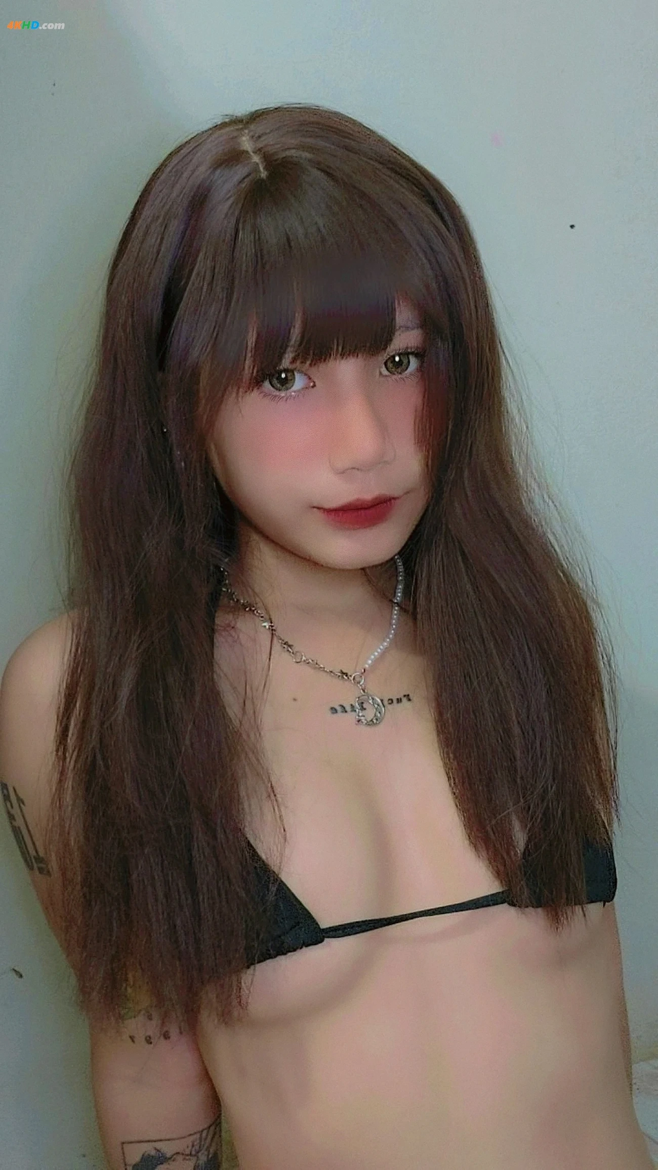 TucakaPoppies - Full Photobook Leak LVT — photo 36