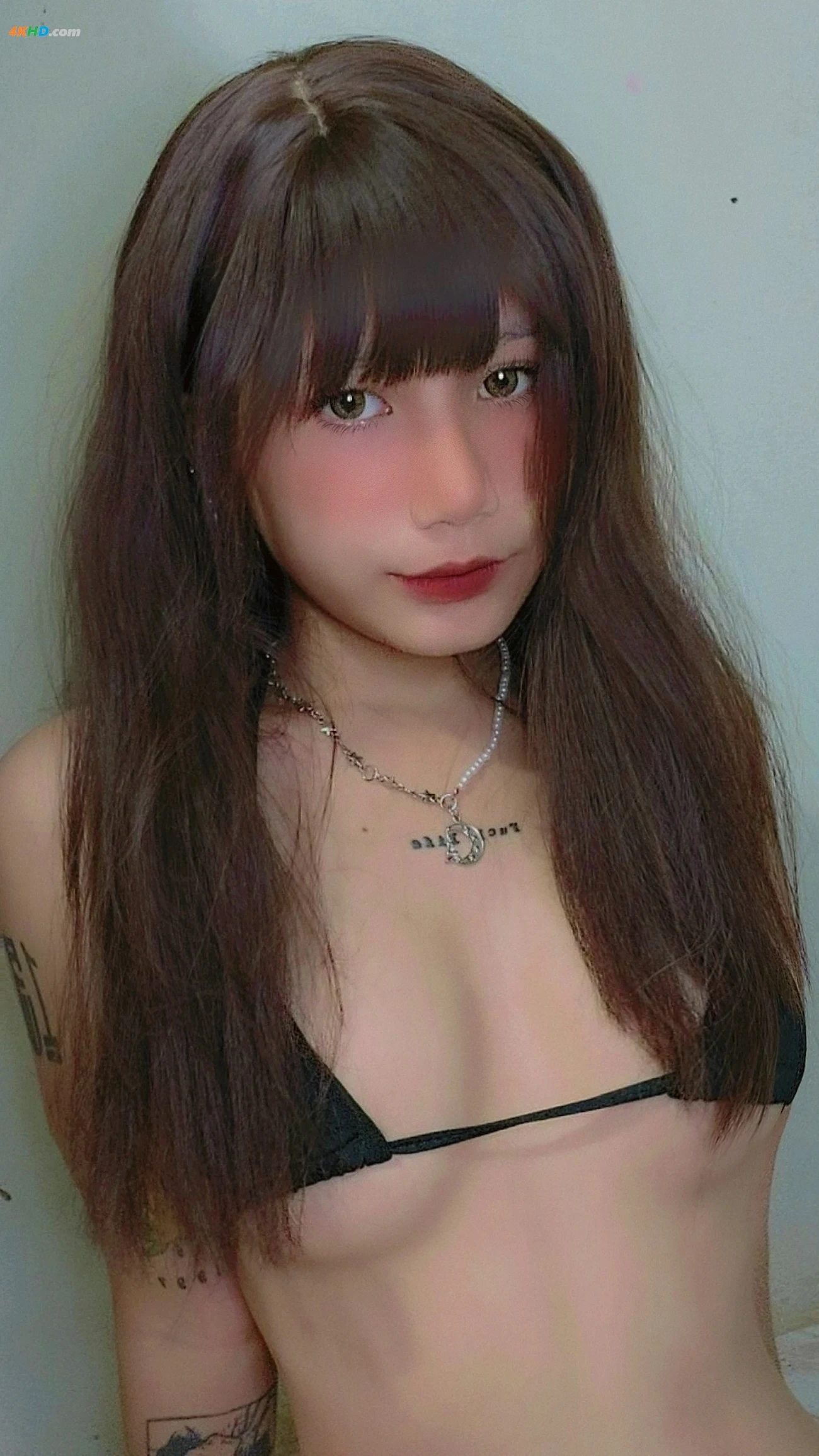 TucakaPoppies - Full Photobook Leak LVT — photo 37