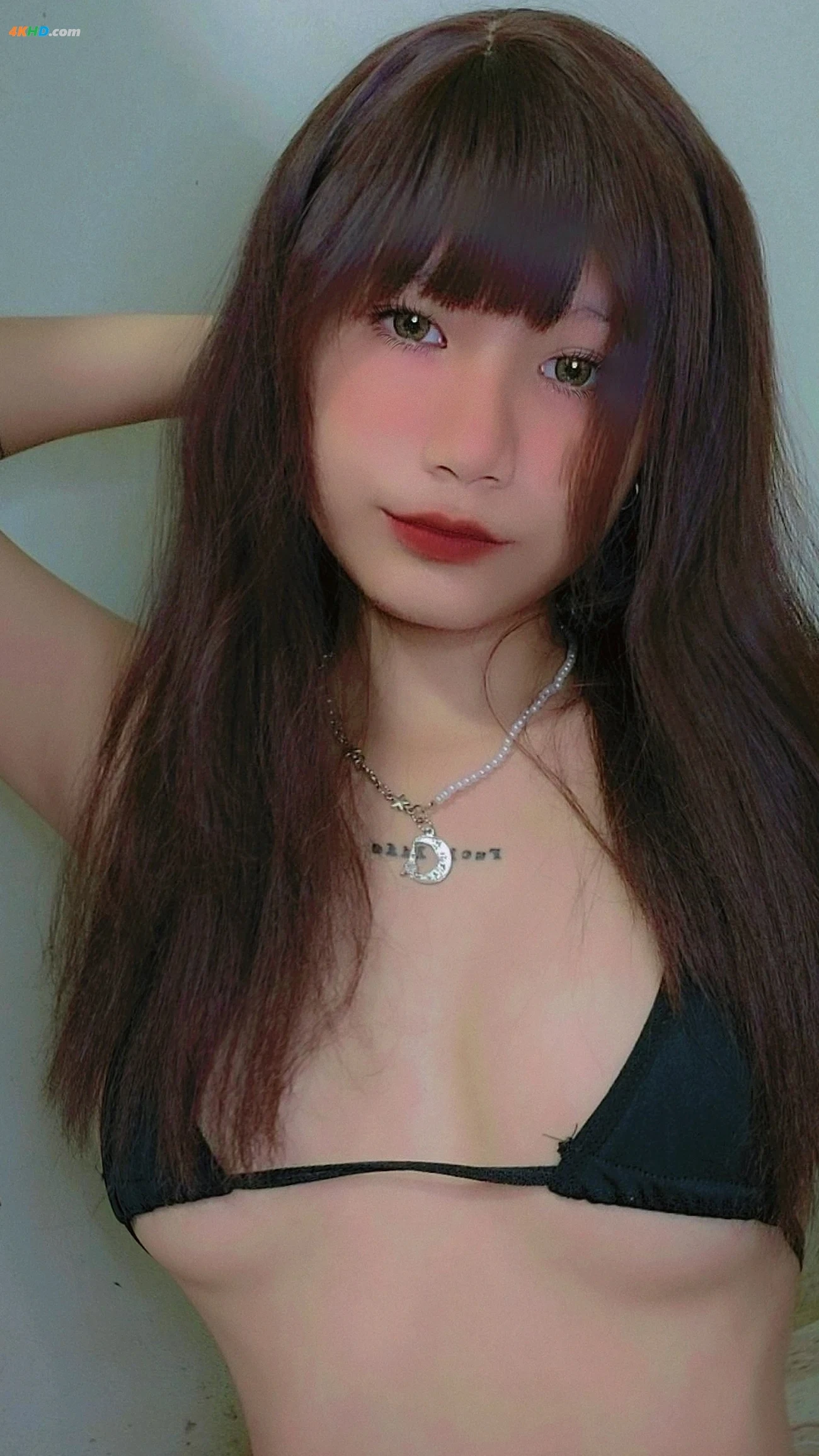 TucakaPoppies - Full Photobook Leak LVT — photo 38