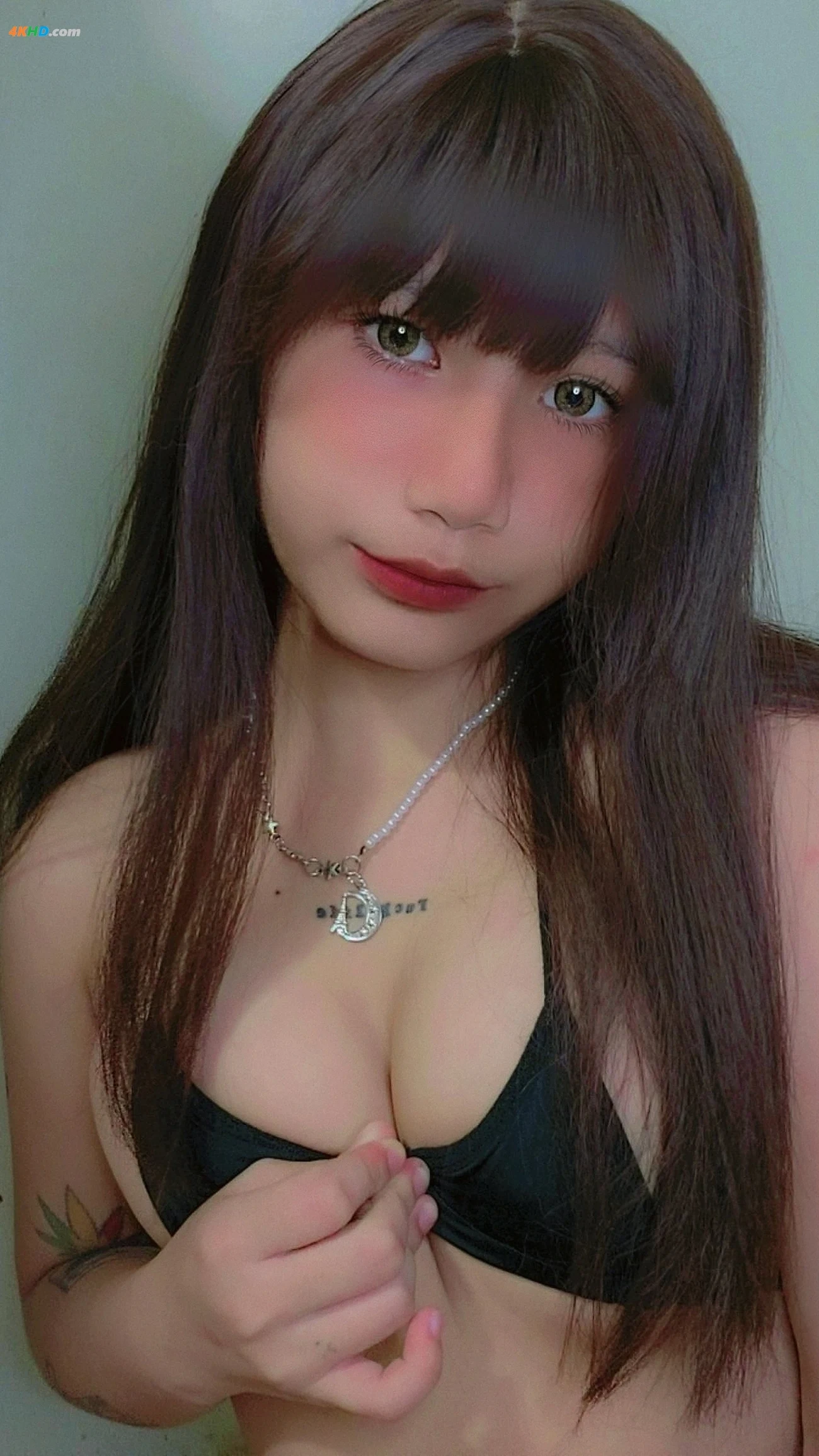 TucakaPoppies - Full Photobook Leak LVT — photo 40