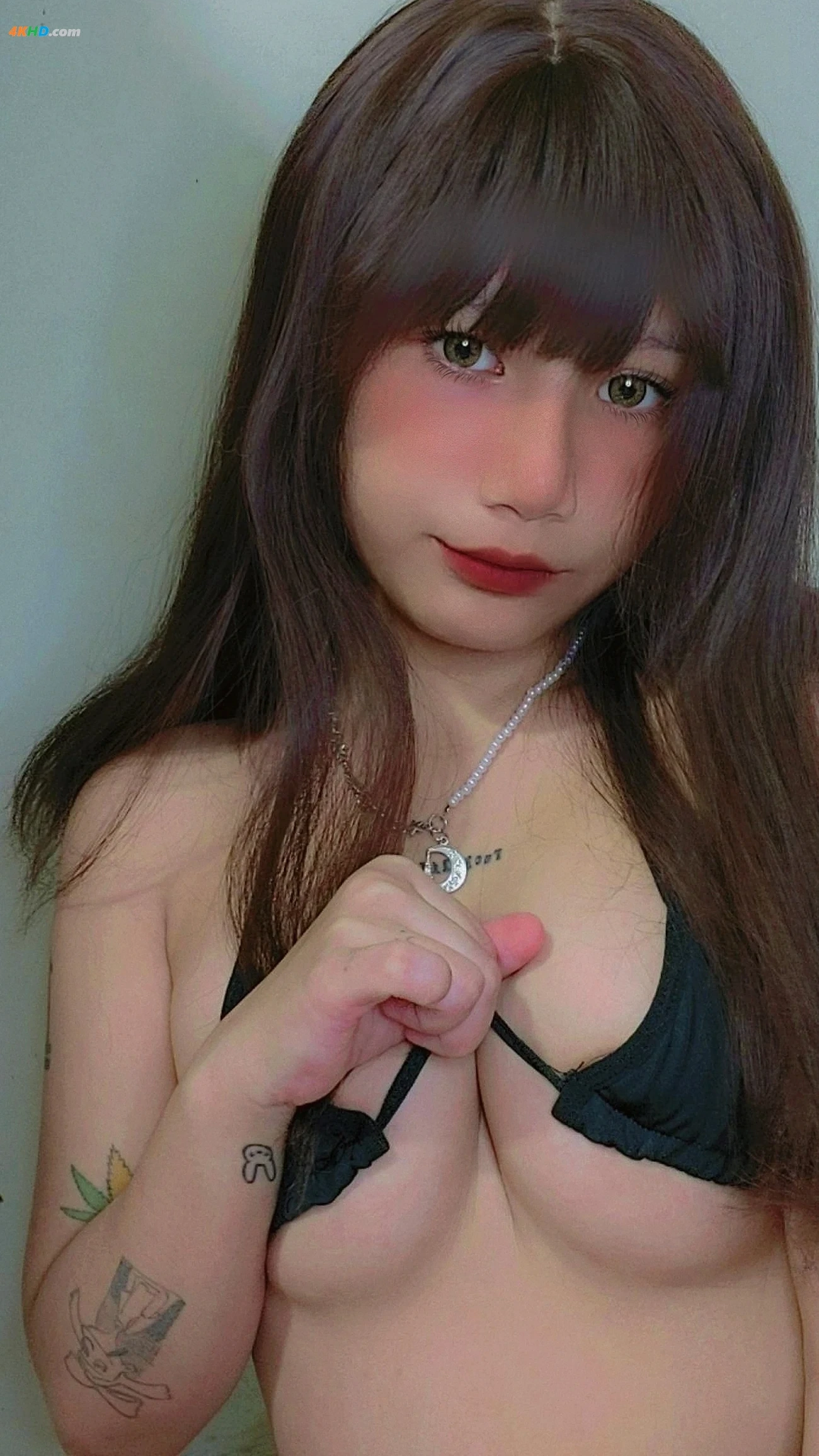 TucakaPoppies - Full Photobook Leak LVT — photo 41