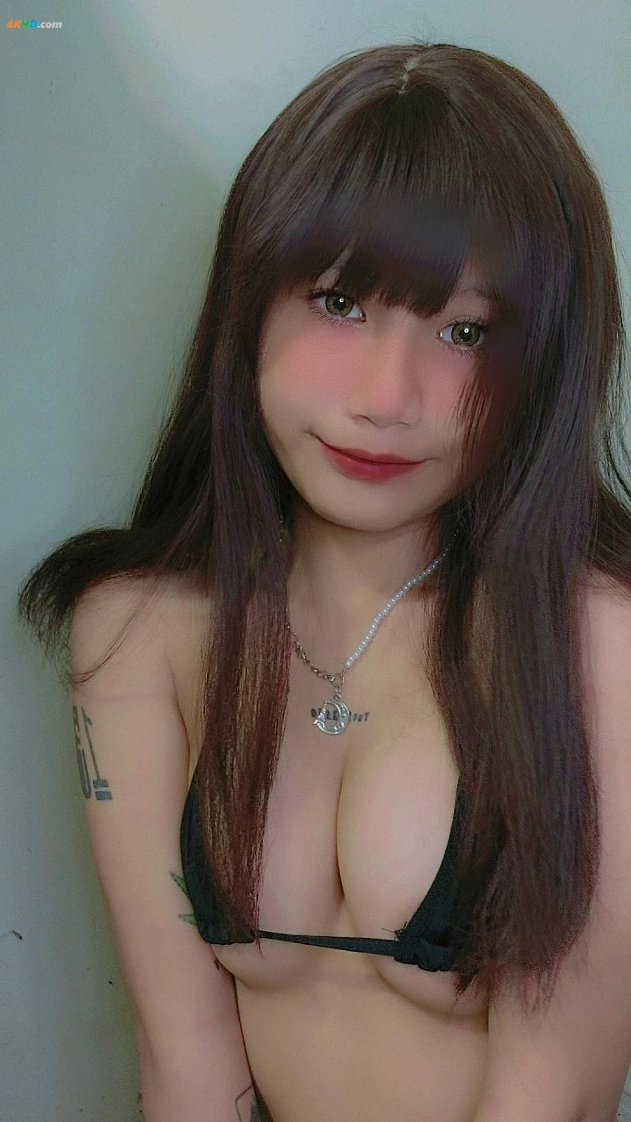 TucakaPoppies - Full Photobook Leak LVT — photo 42