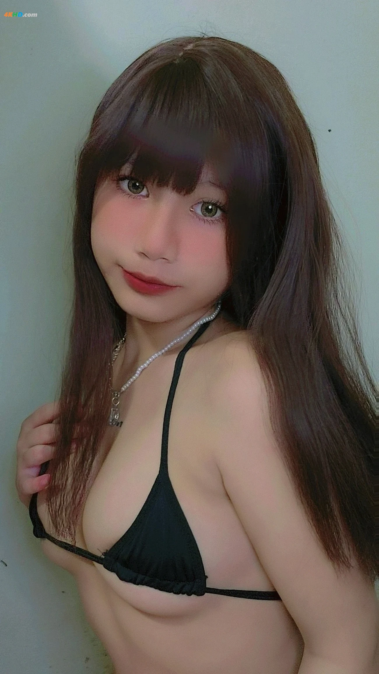 TucakaPoppies - Full Photobook Leak LVT — photo 43