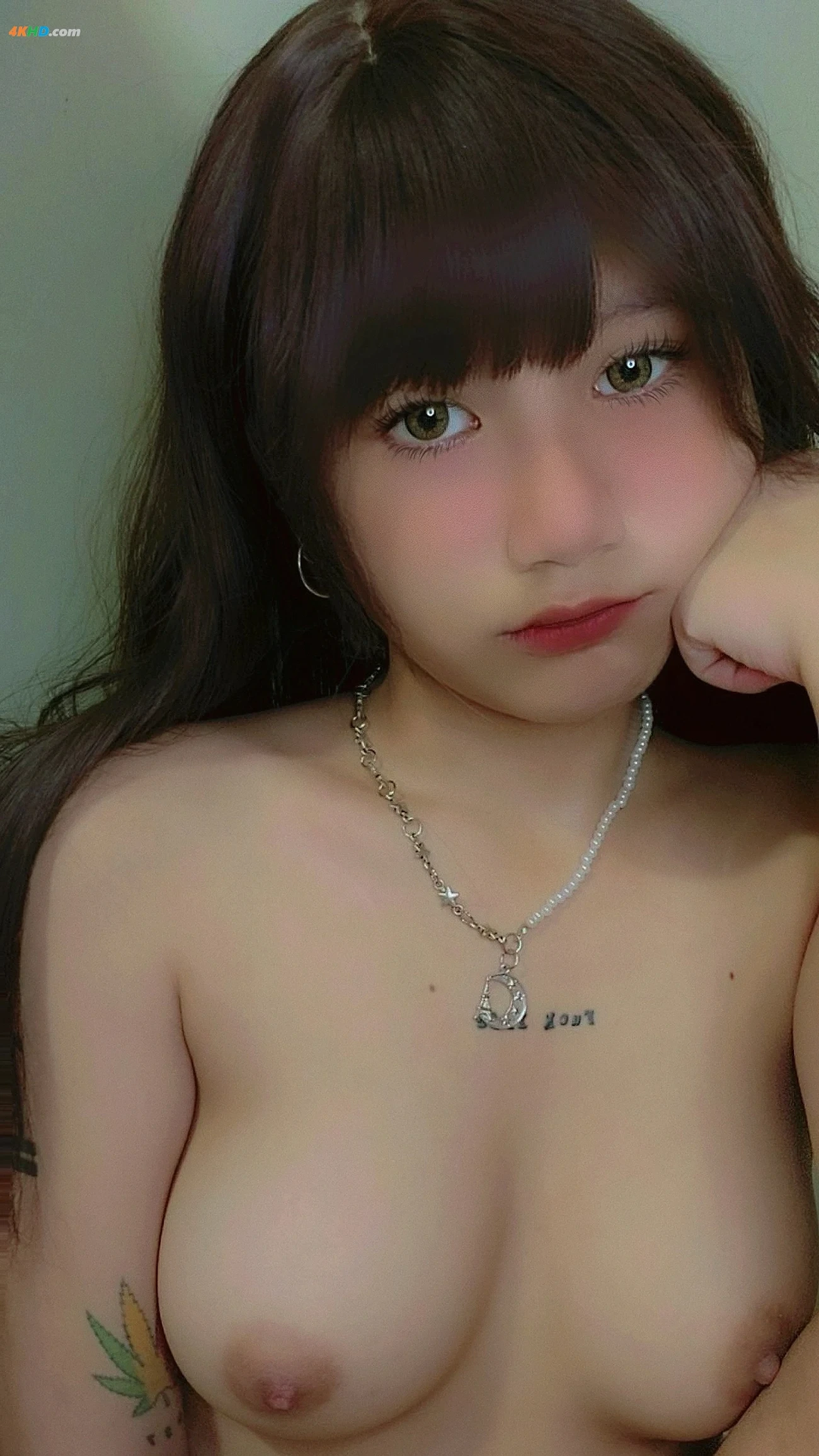 TucakaPoppies - Full Photobook Leak LVT — photo 58