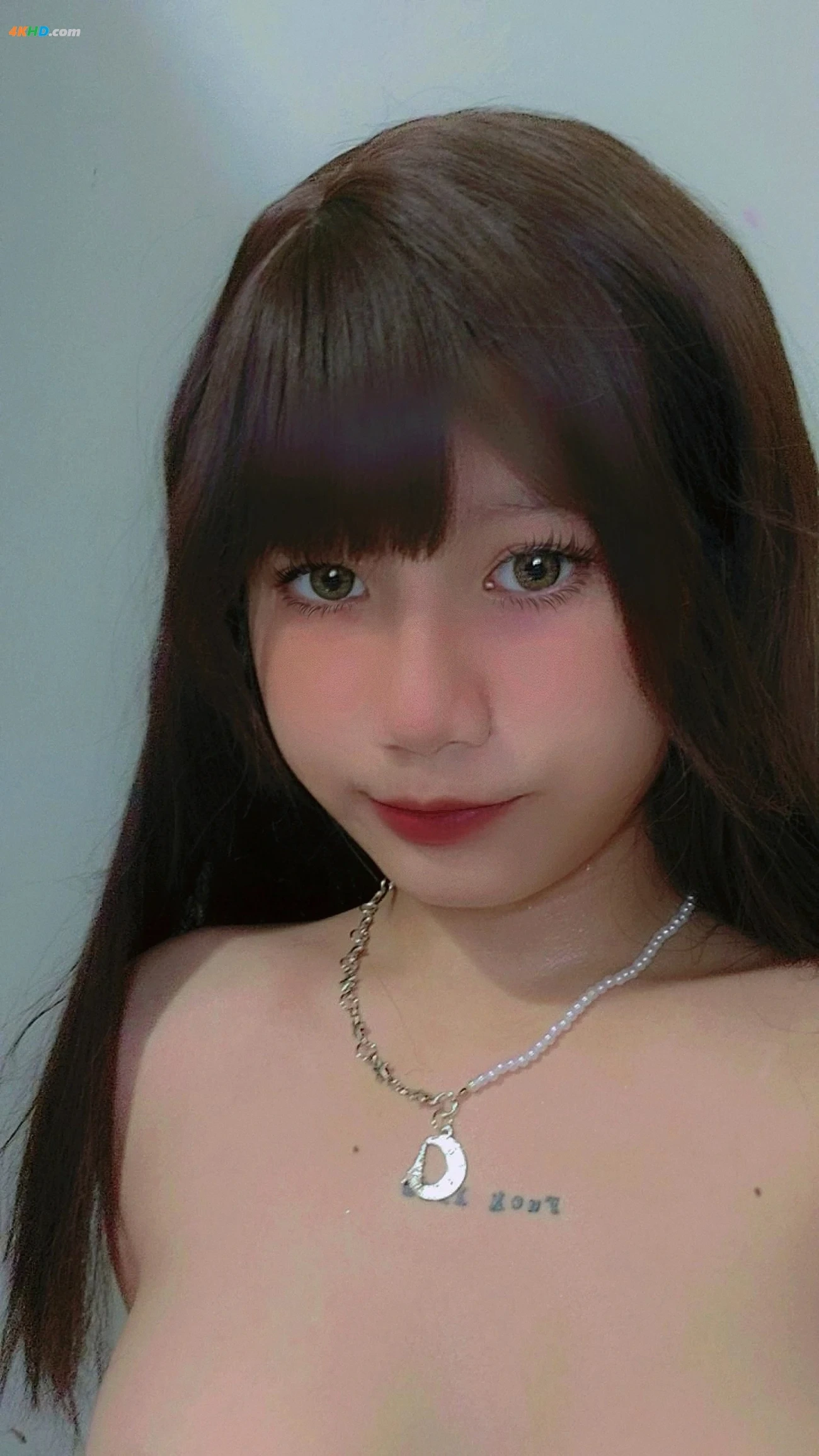 TucakaPoppies - Full Photobook Leak LVT — photo 60