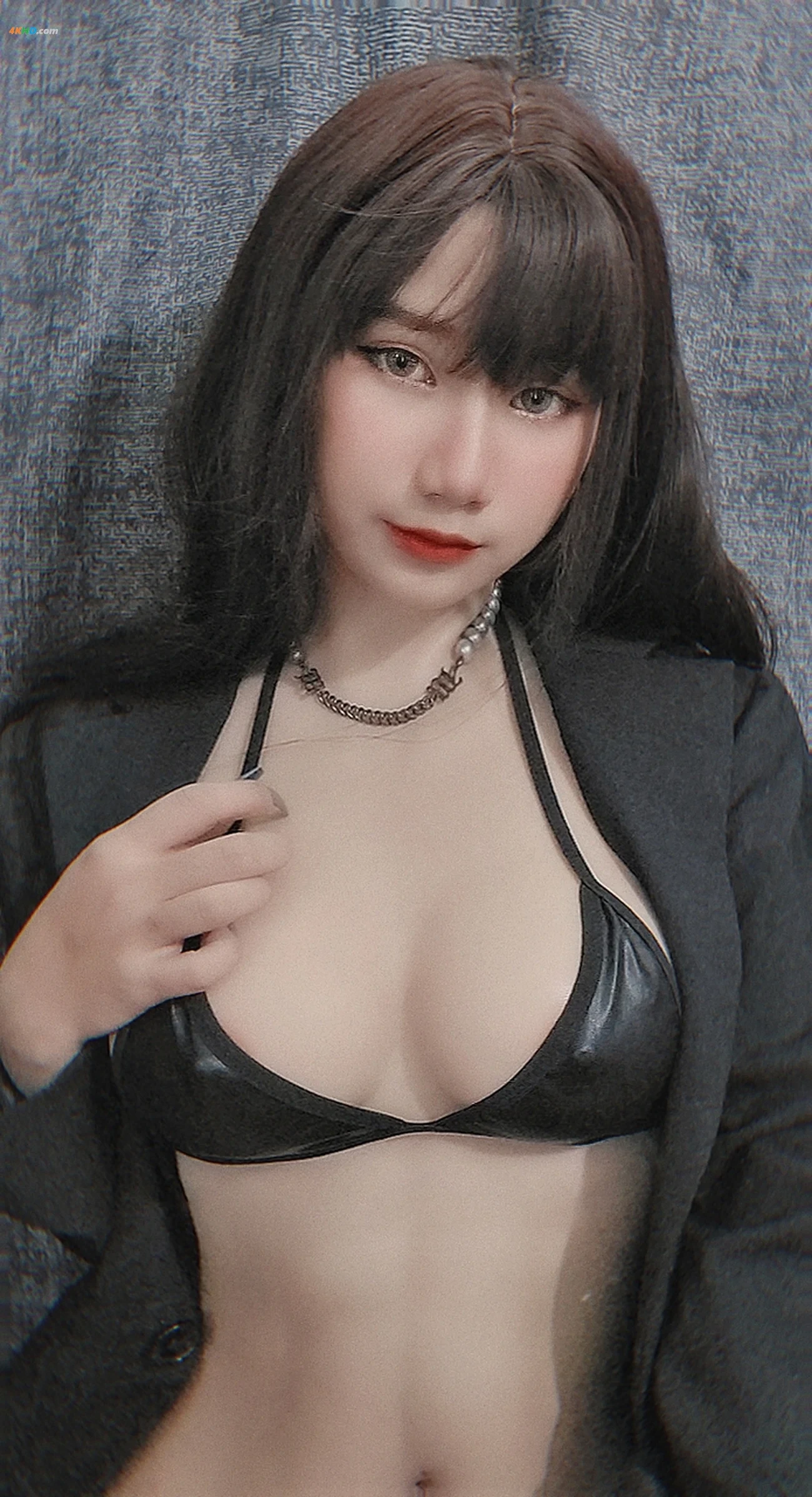 TucakaPoppies - Full Photobook Leak LVT — photo 65