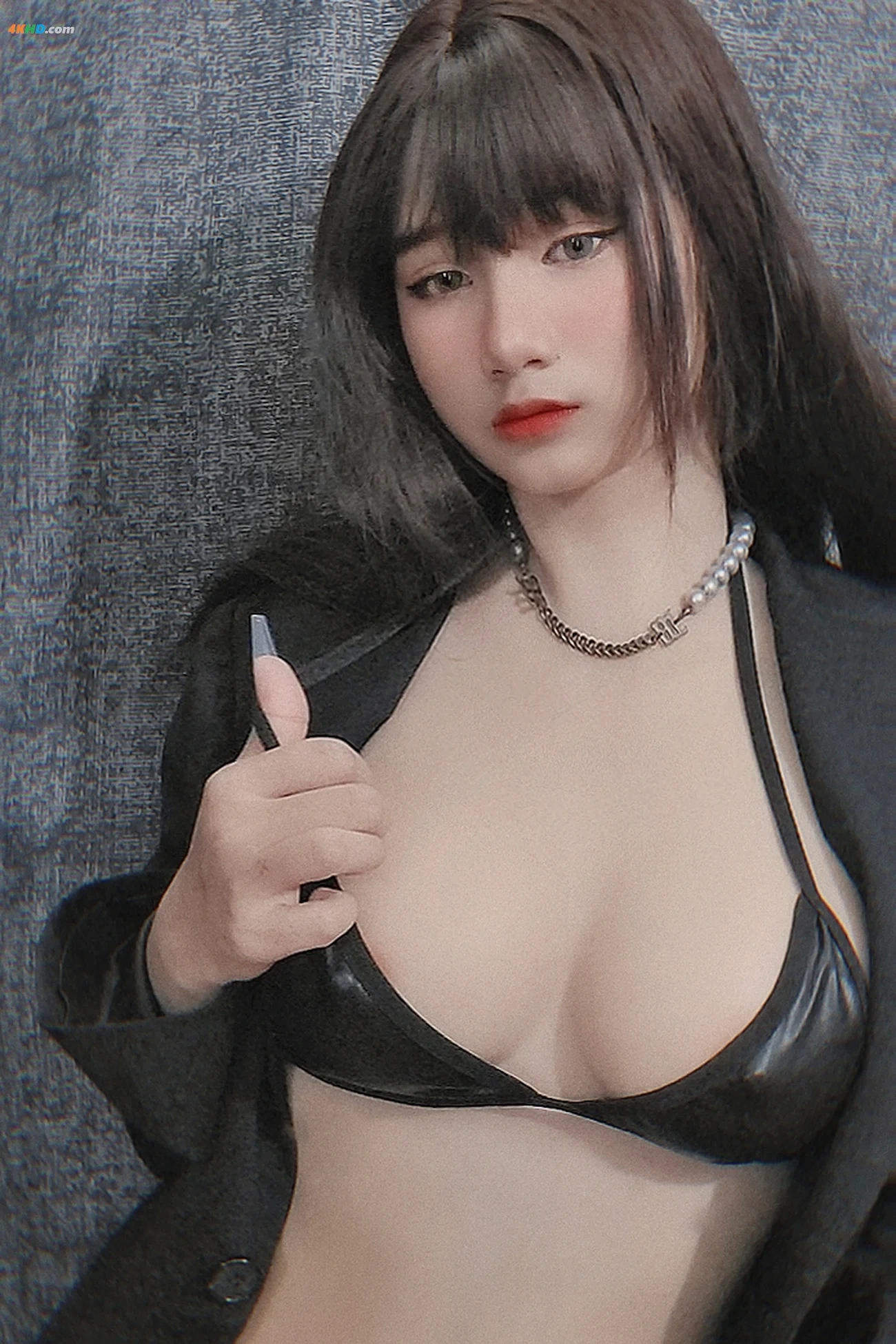 TucakaPoppies - Full Photobook Leak LVT — photo 66