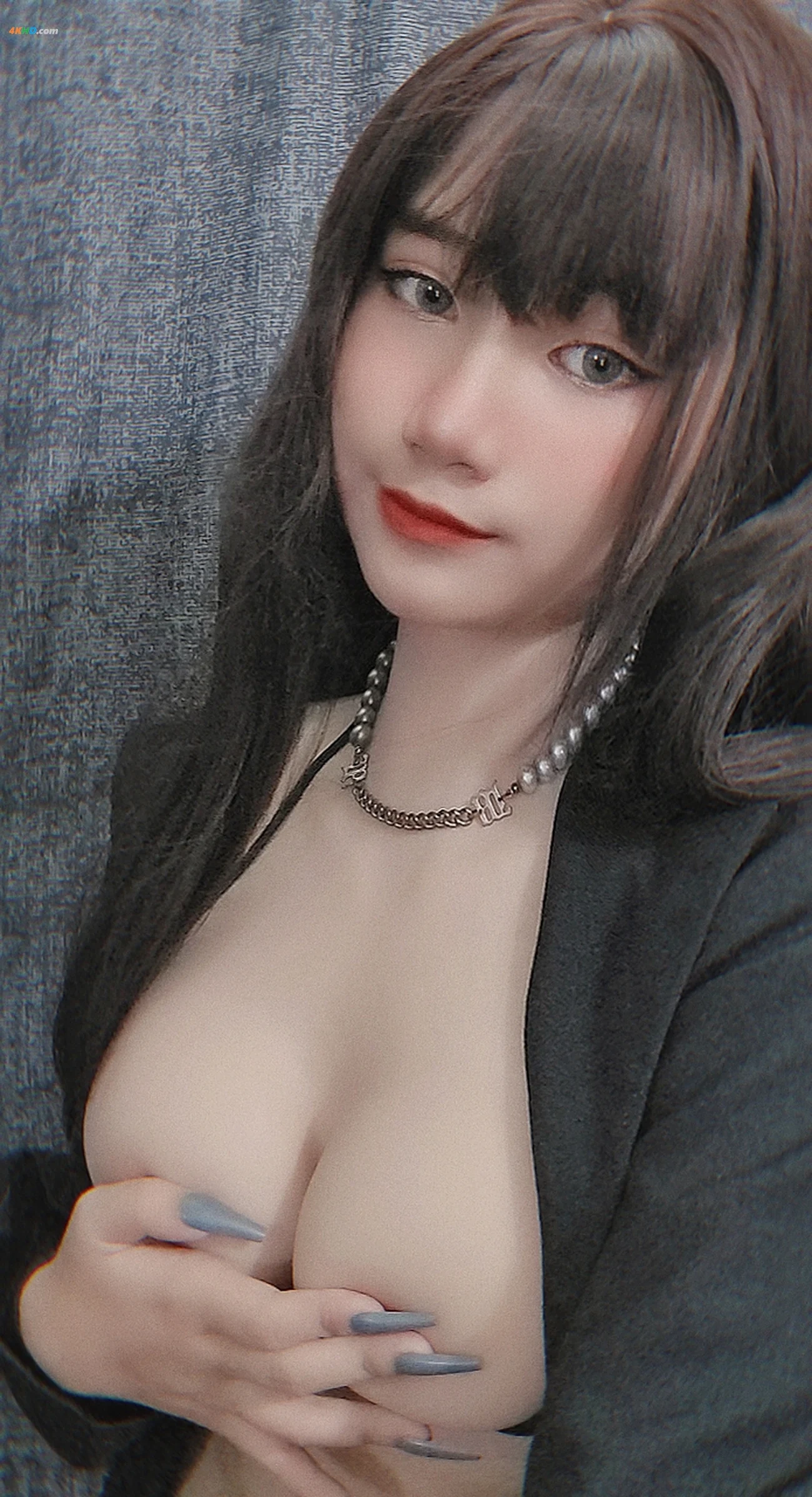 TucakaPoppies - Full Photobook Leak LVT — photo 70