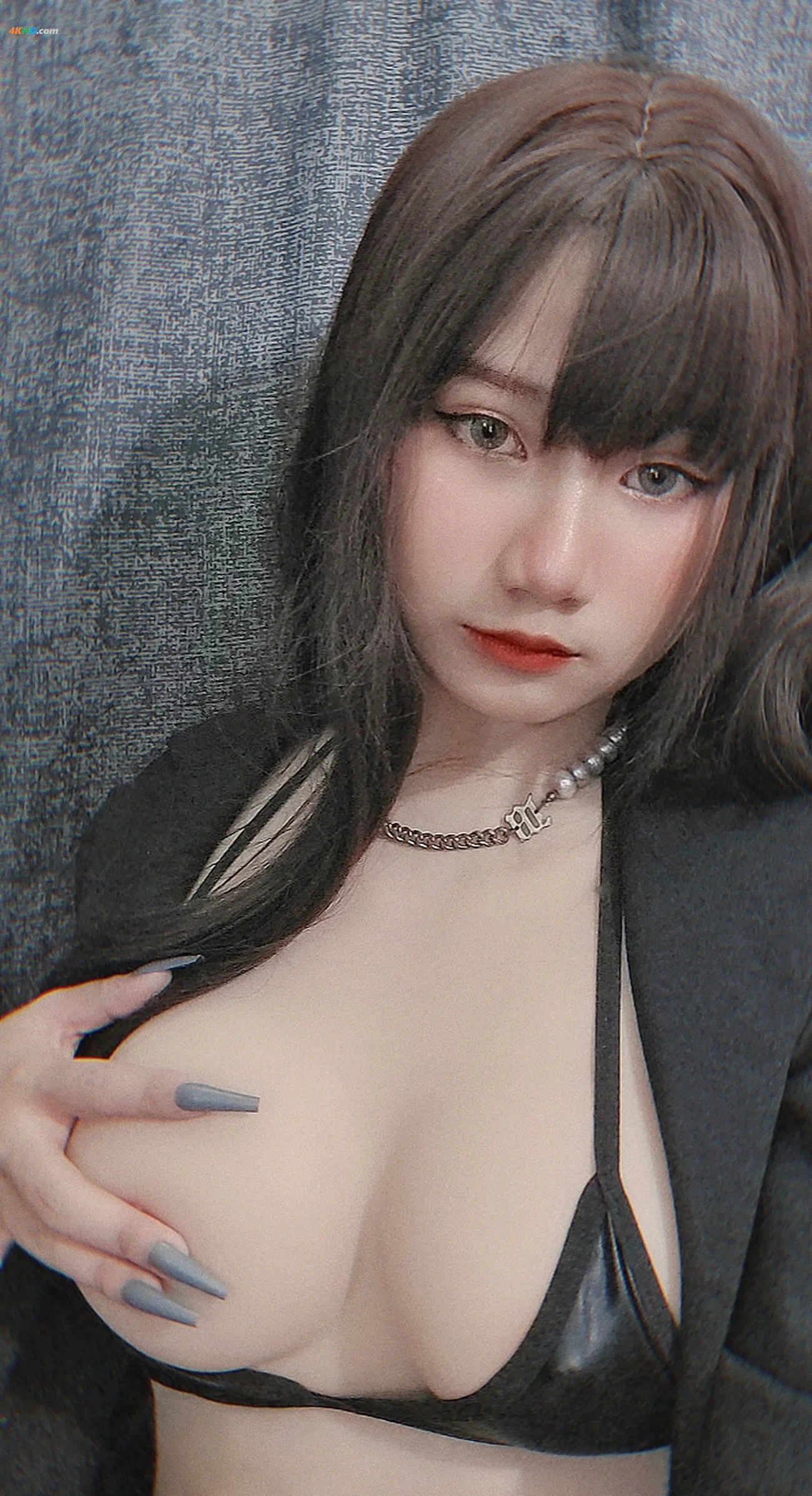 TucakaPoppies - Full Photobook Leak LVT — photo 72