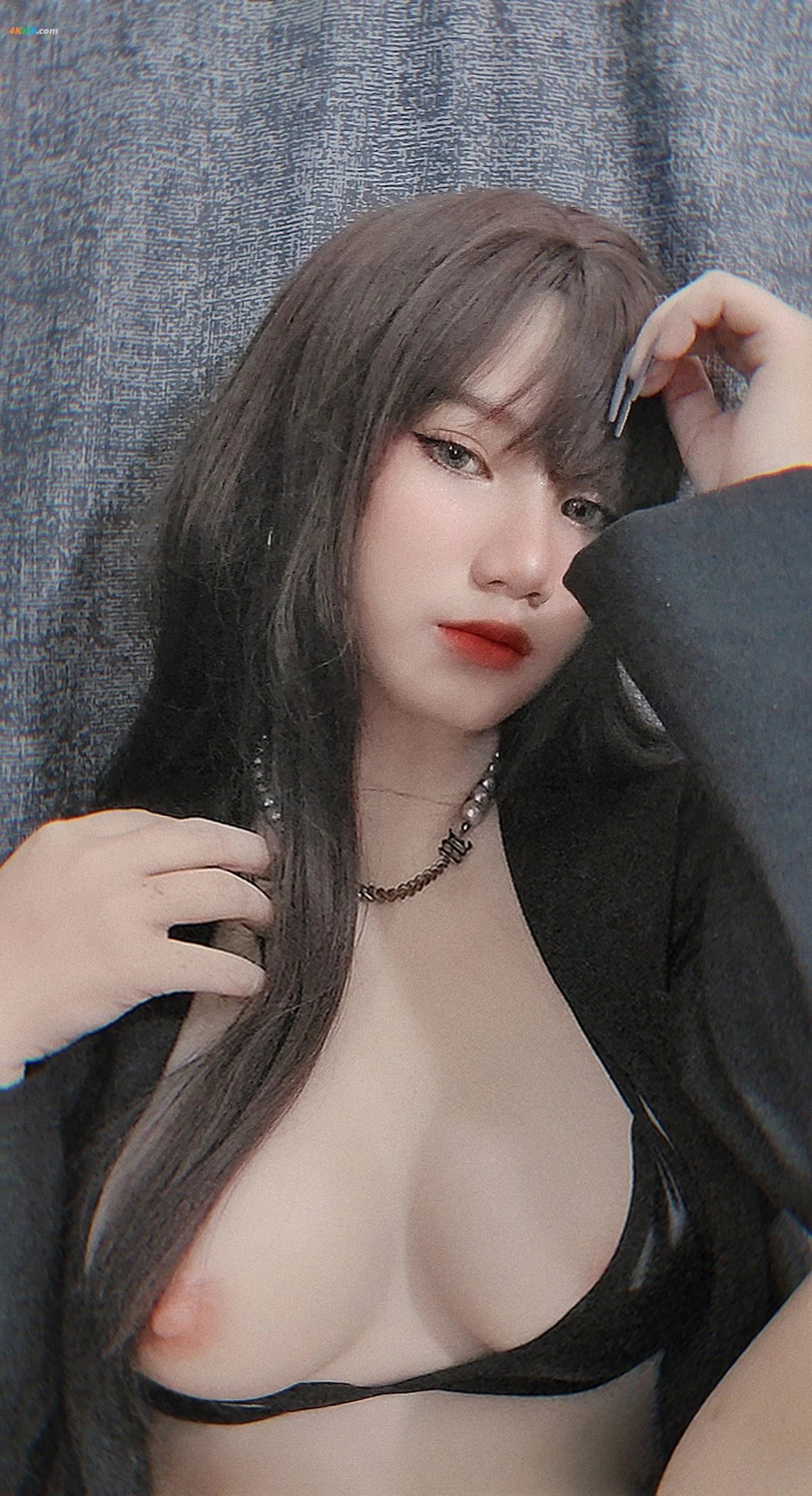 TucakaPoppies - Full Photobook Leak LVT — photo 73