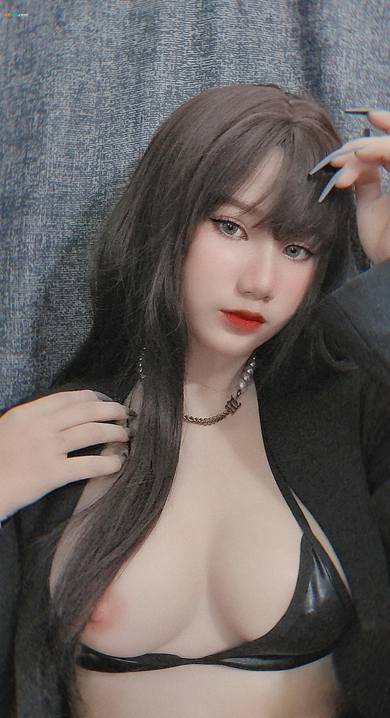 TucakaPoppies - Full Photobook Leak LVT — photo 74