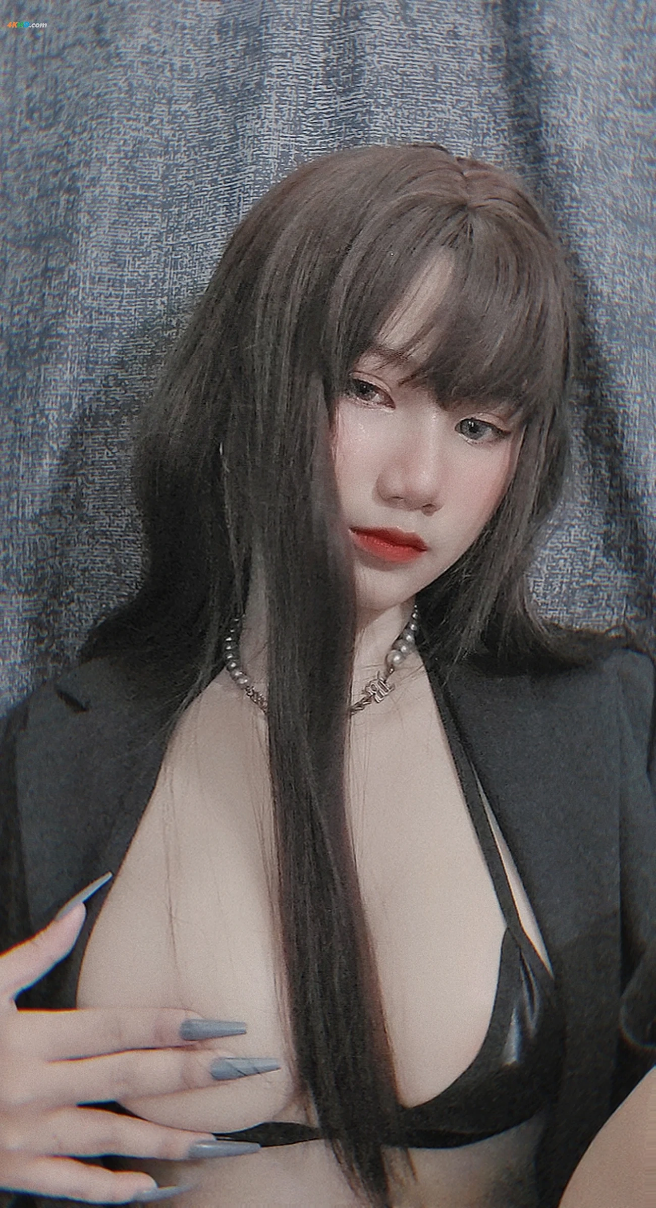 TucakaPoppies - Full Photobook Leak LVT — photo 75