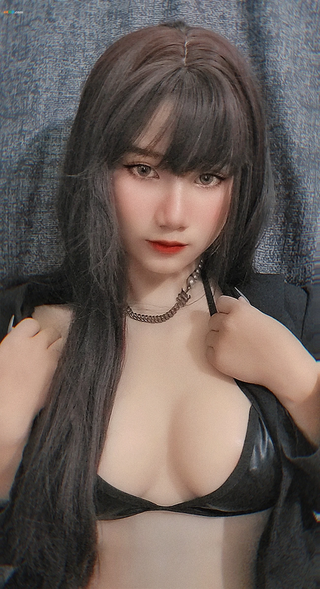 TucakaPoppies - Full Photobook Leak LVT — photo 77