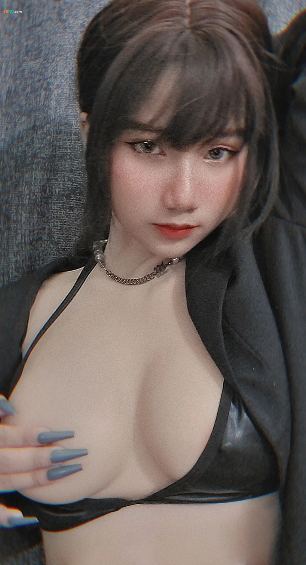TucakaPoppies - Full Photobook Leak LVT — photo 78