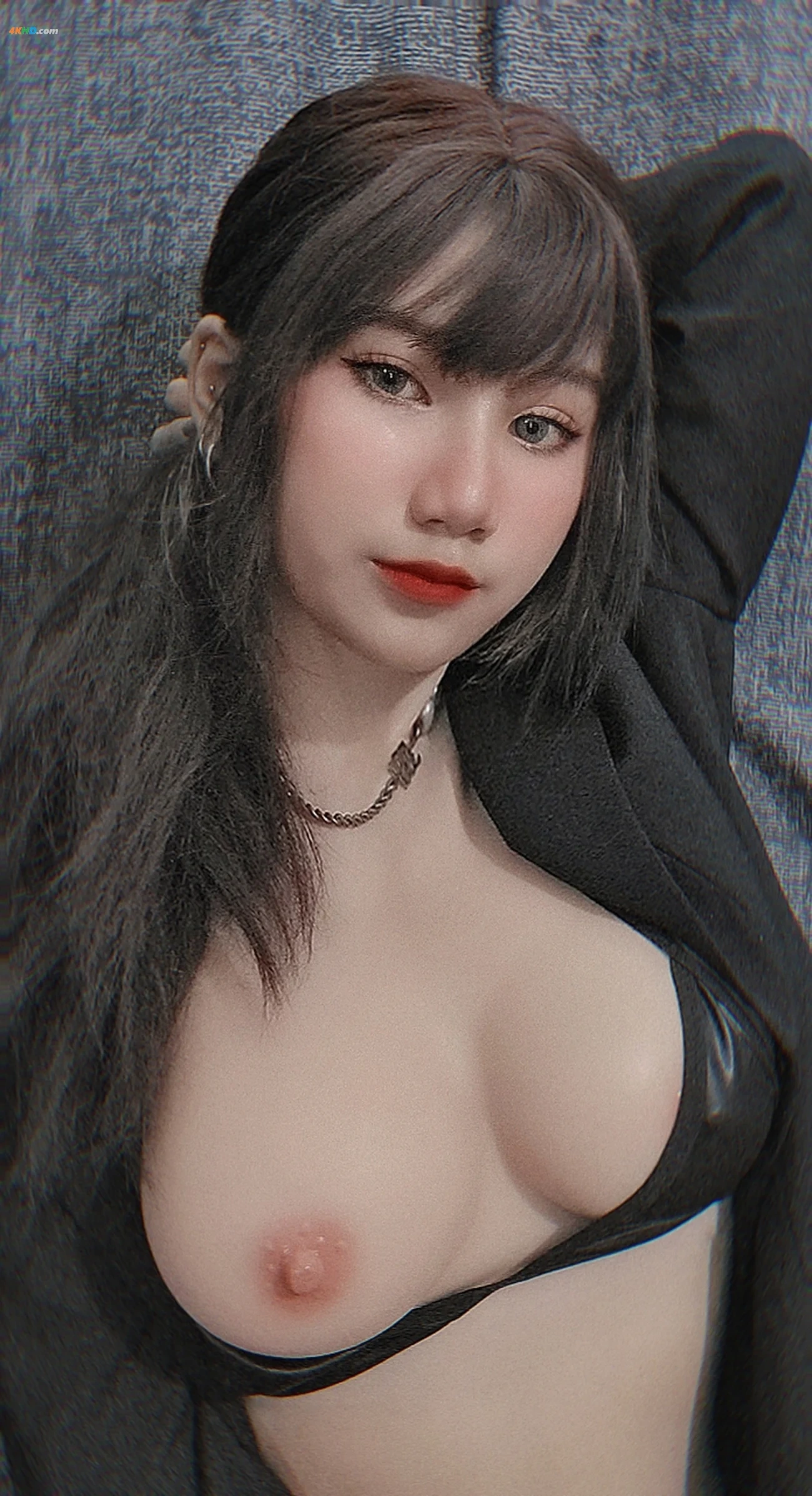 TucakaPoppies - Full Photobook Leak LVT — photo 79