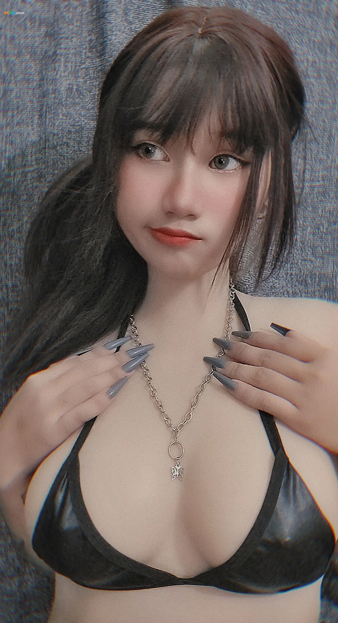 TucakaPoppies - Full Photobook Leak LVT — photo 81