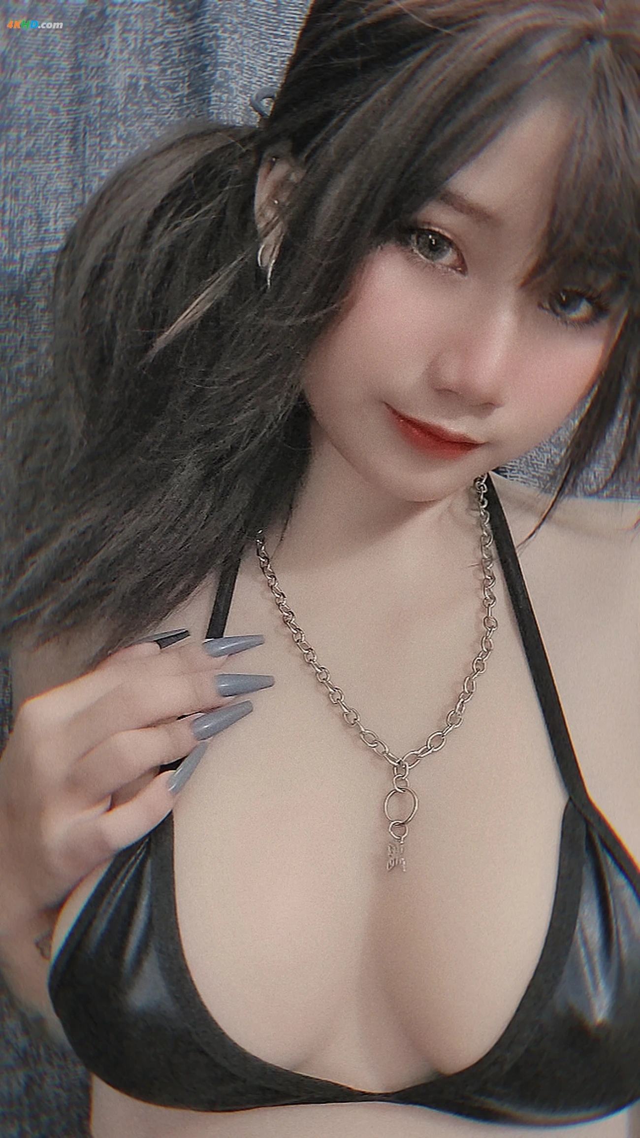 TucakaPoppies - Full Photobook Leak LVT — photo 83