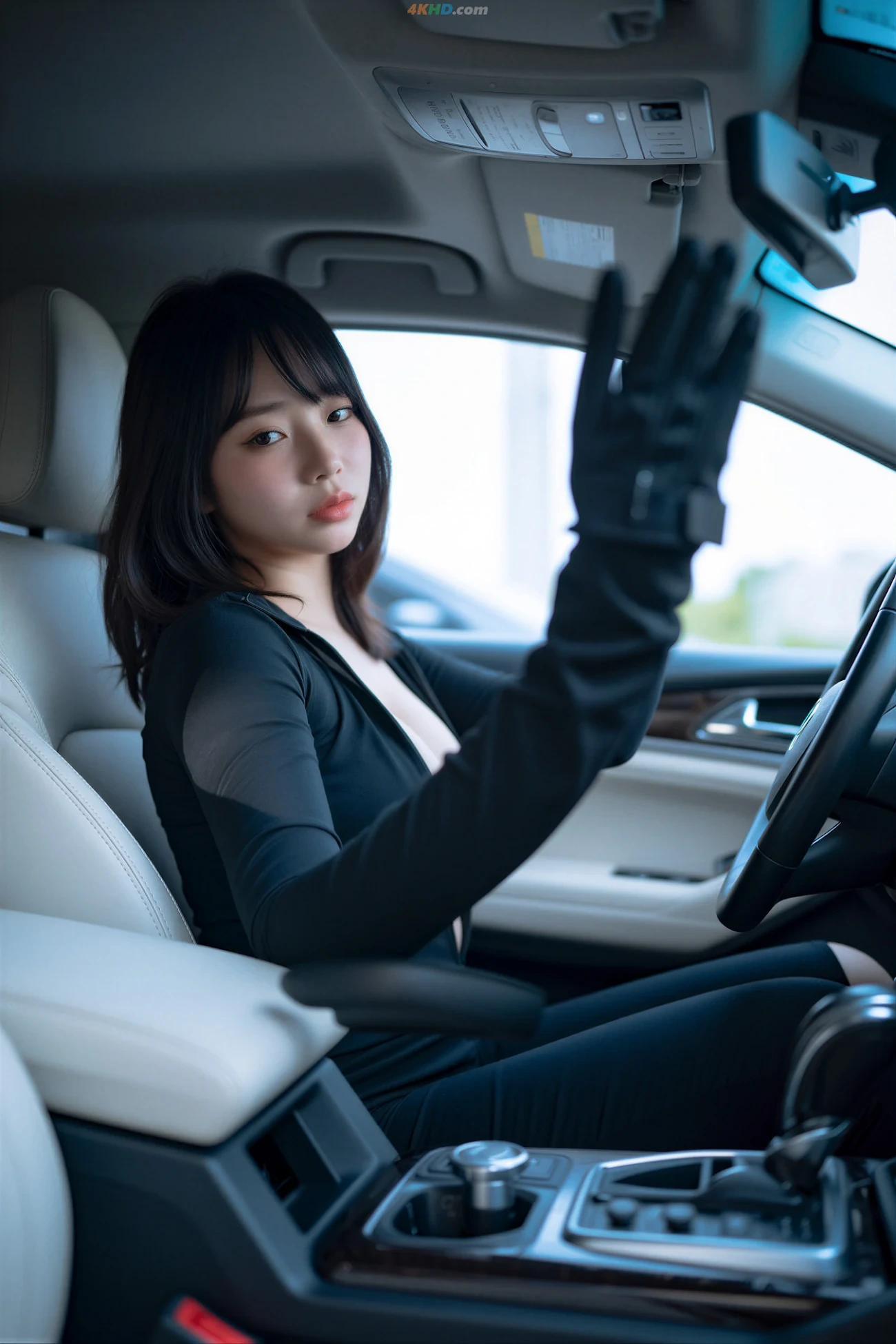 DJAWA Photo Vol.0373 Myu_a_ (MyuA) Teslider — photo 67