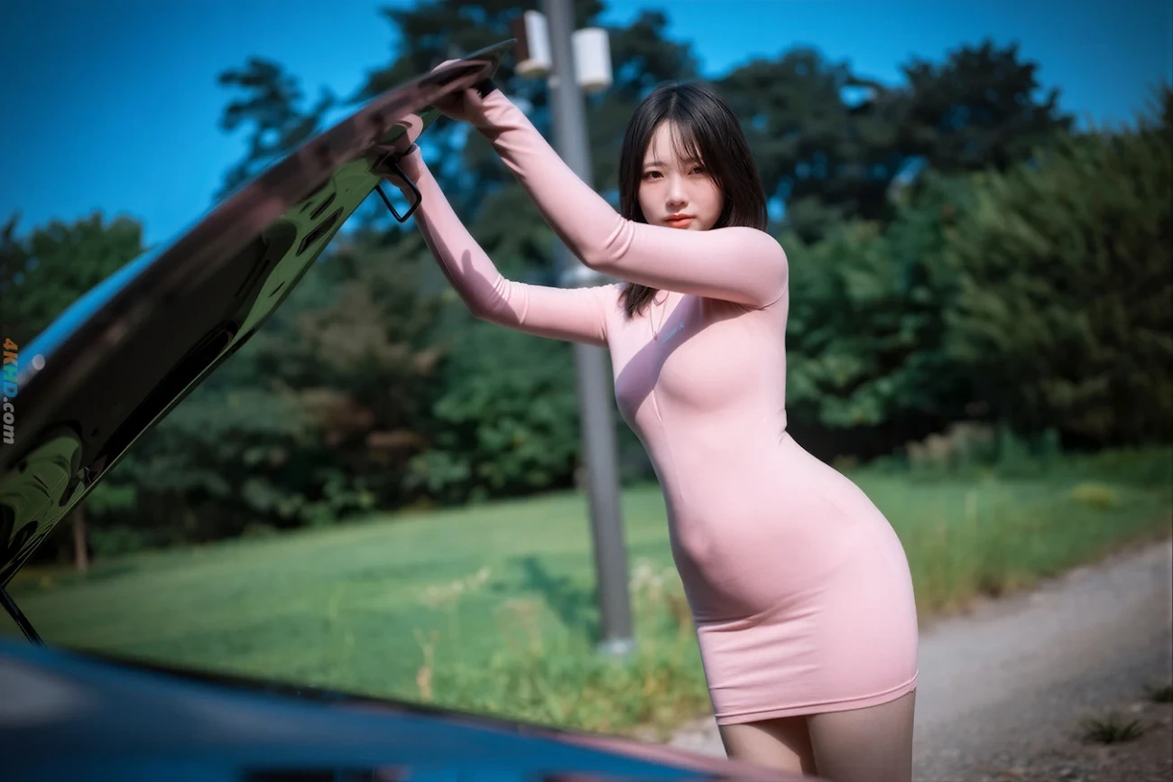 DJAWA Photo Vol.0373 Myu_a_ (MyuA) Teslider — photo 70